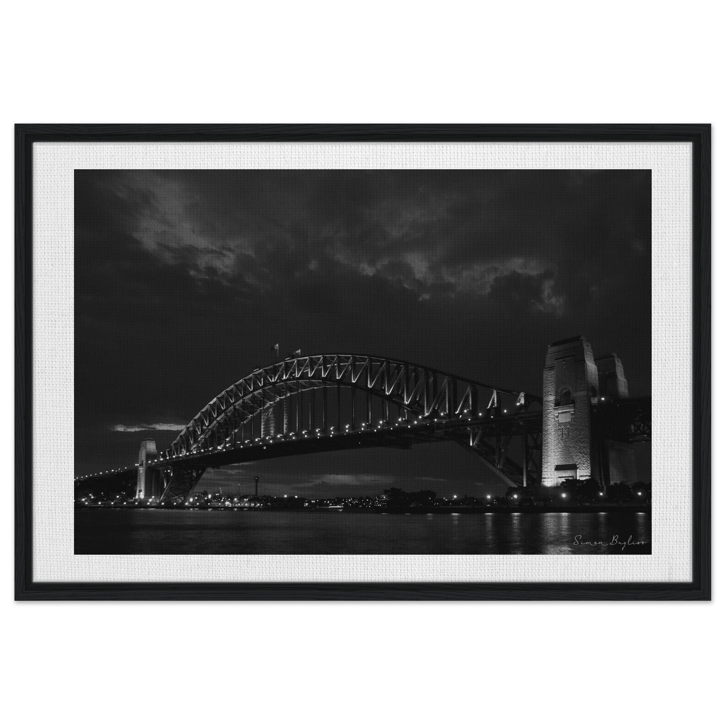 dfb41129-cb3a-4834-8709-9dd28182b0f2