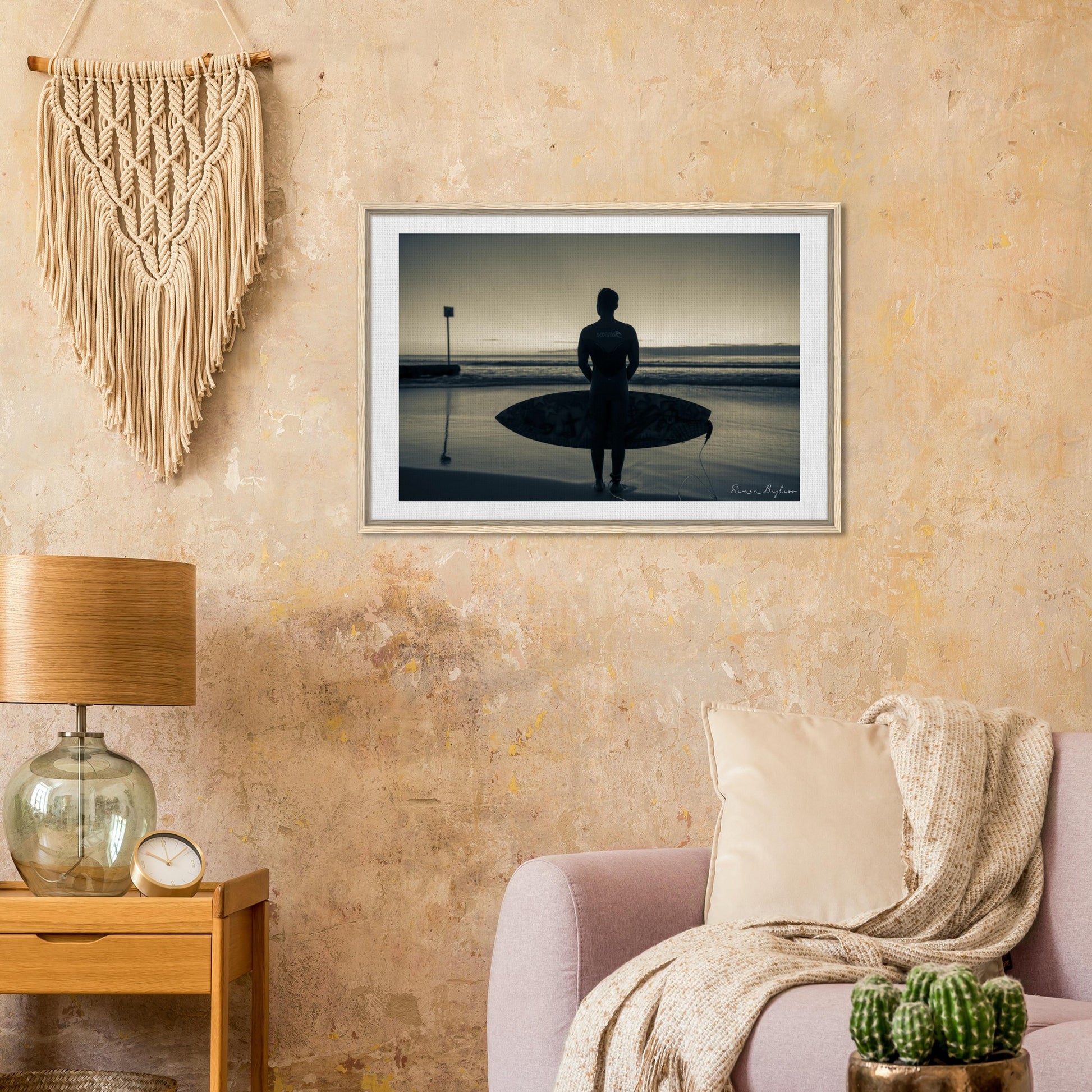 dfb764d5-09c7-4871-8735-e7ed7a22df6c