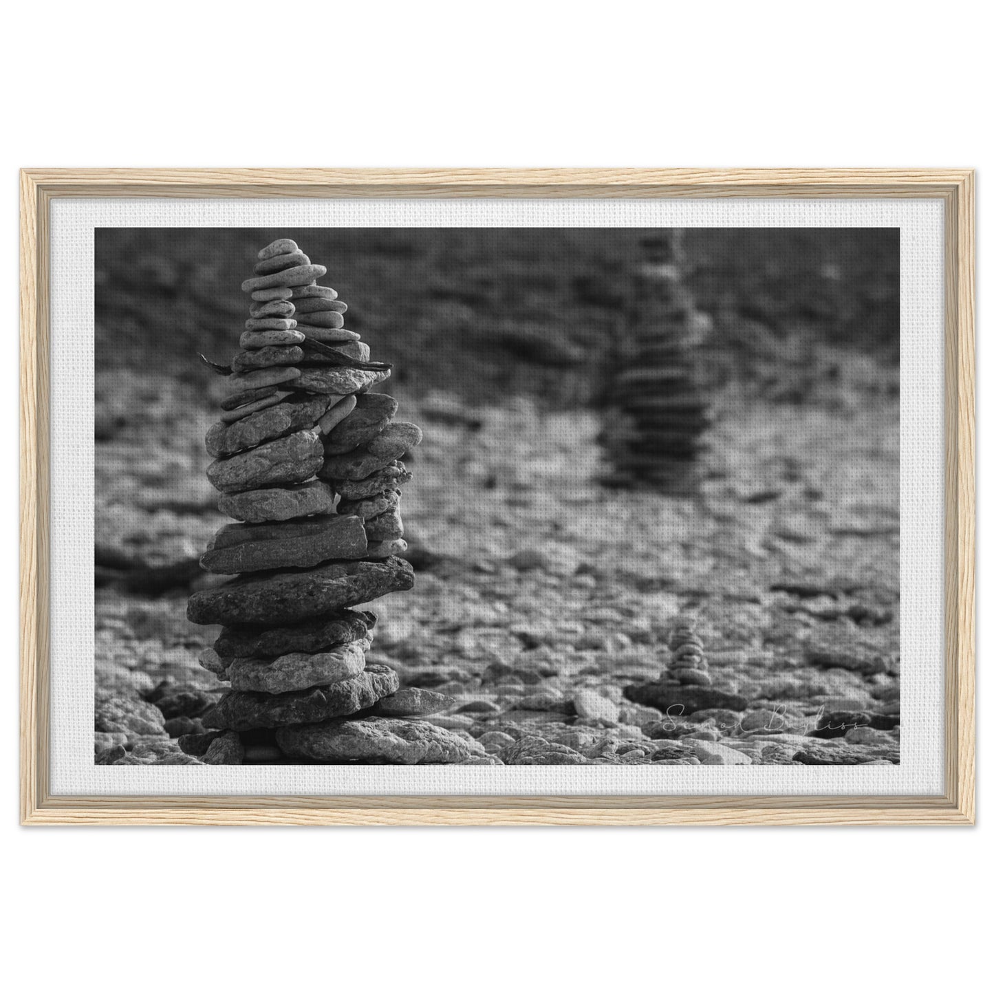 dfc997f2-7915-4848-a1fd-f1526a2a0ee7