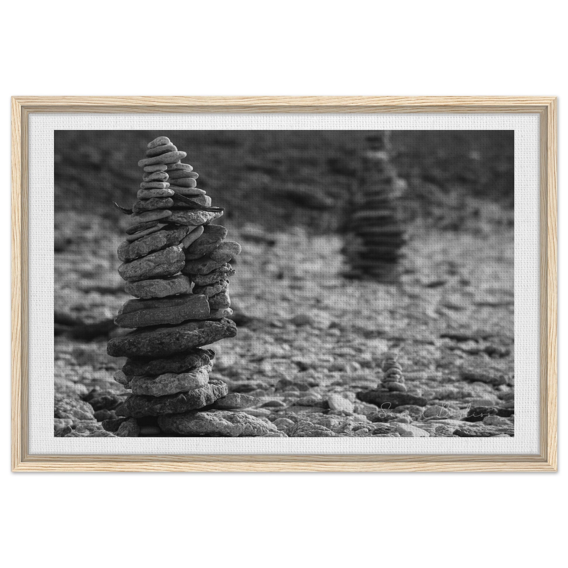 dfc997f2-7915-4848-a1fd-f1526a2a0ee7