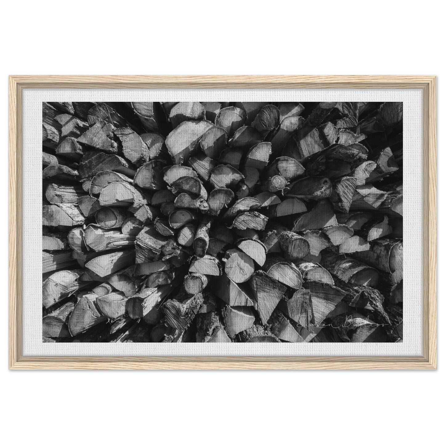 dfcd09b5-9224-48ca-a186-005dc5e762c1