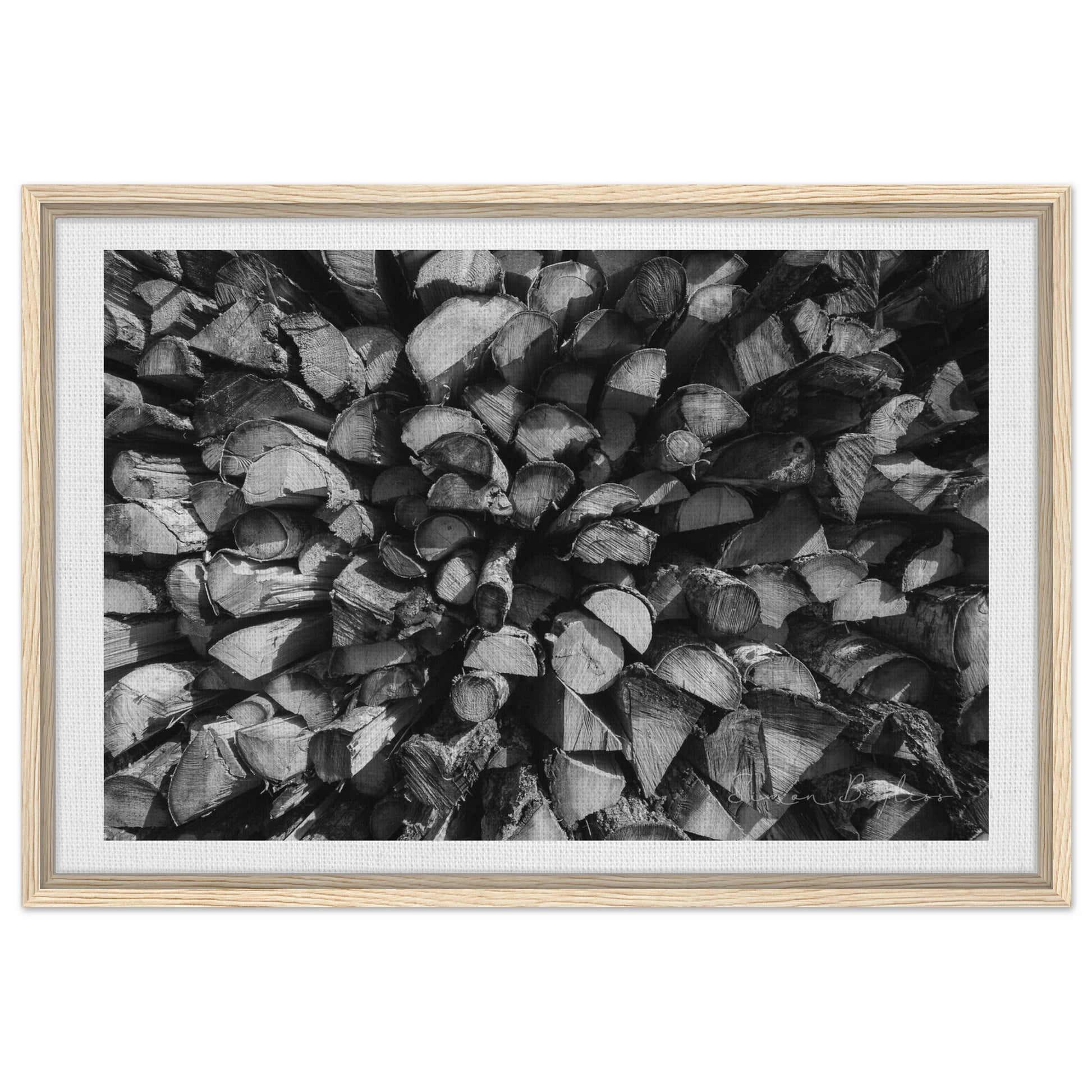 dfcd09b5-9224-48ca-a186-005dc5e762c1