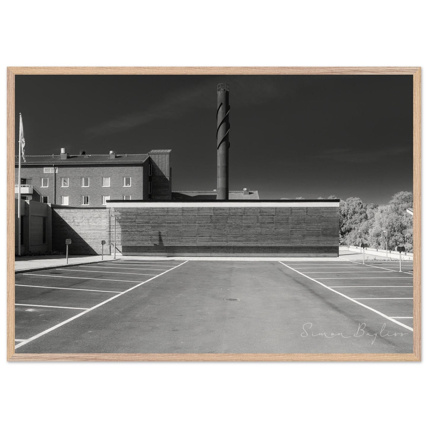 dfda0dab-7aca-4603-bb17-5e99d9a2ff28