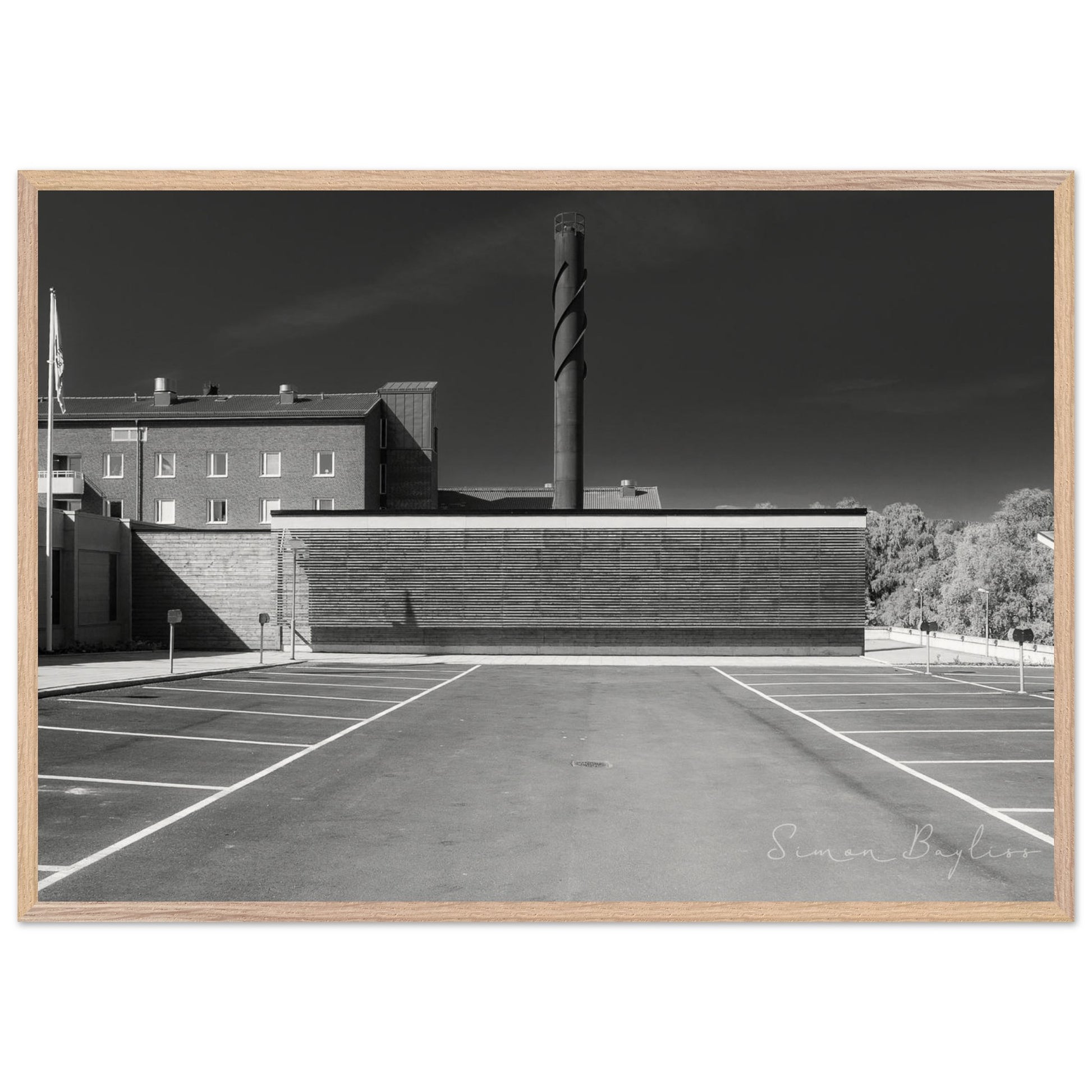 dfda0dab-7aca-4603-bb17-5e99d9a2ff28