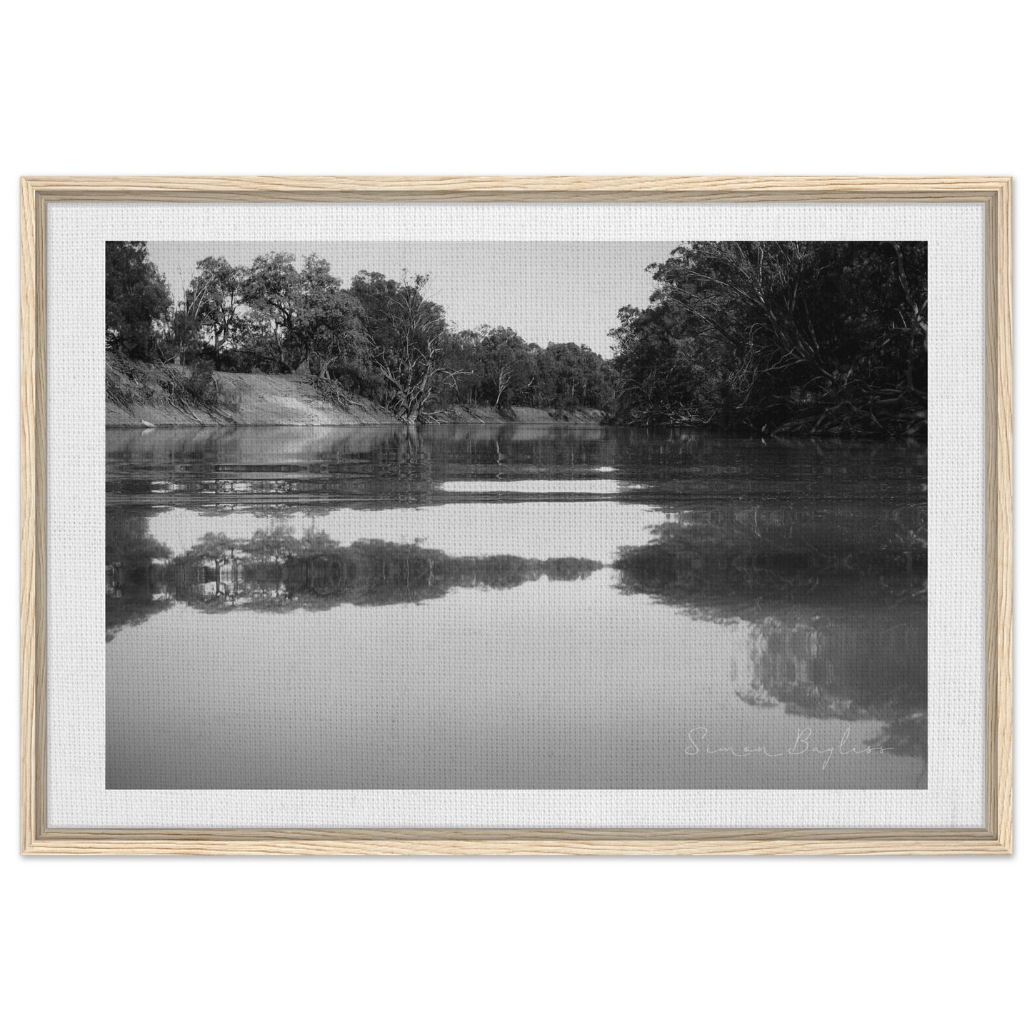 dfe3178b-ff1f-4335-b4c7-b7dac0673718