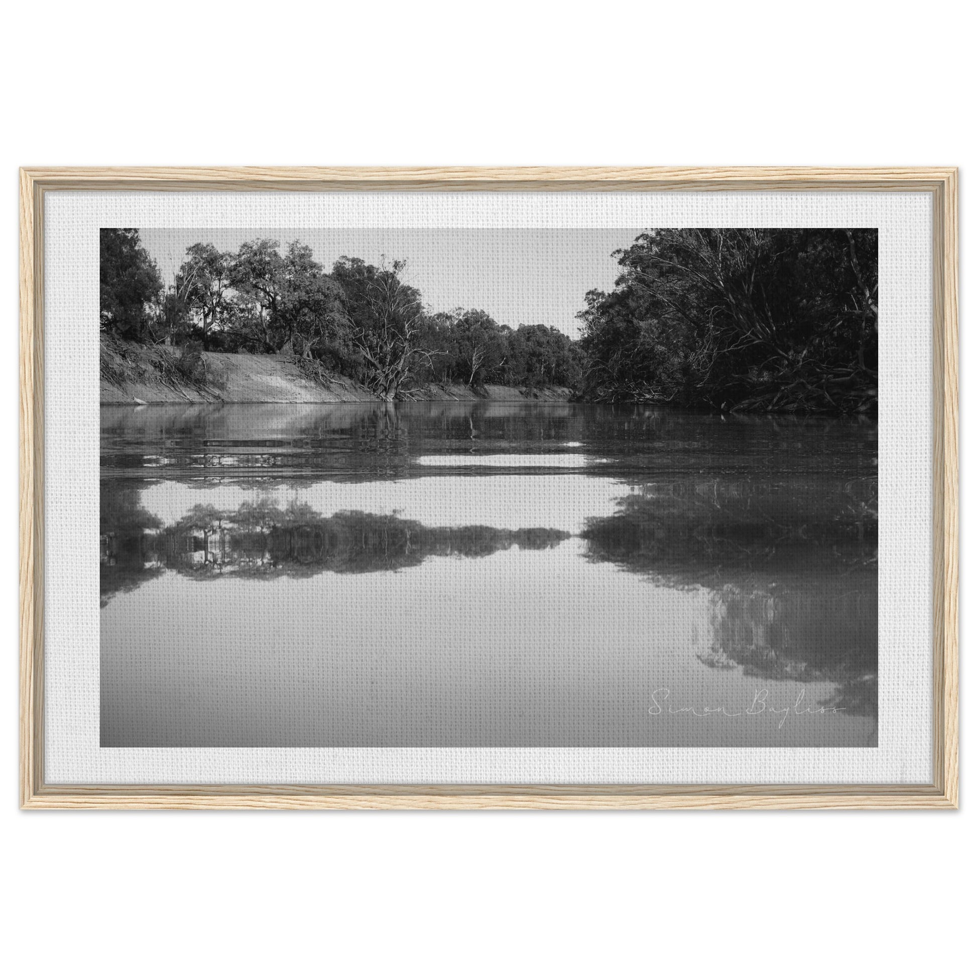 dfe3178b-ff1f-4335-b4c7-b7dac0673718