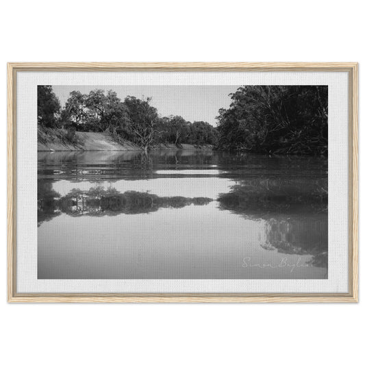 dfe3178b-ff1f-4335-b4c7-b7dac0673718