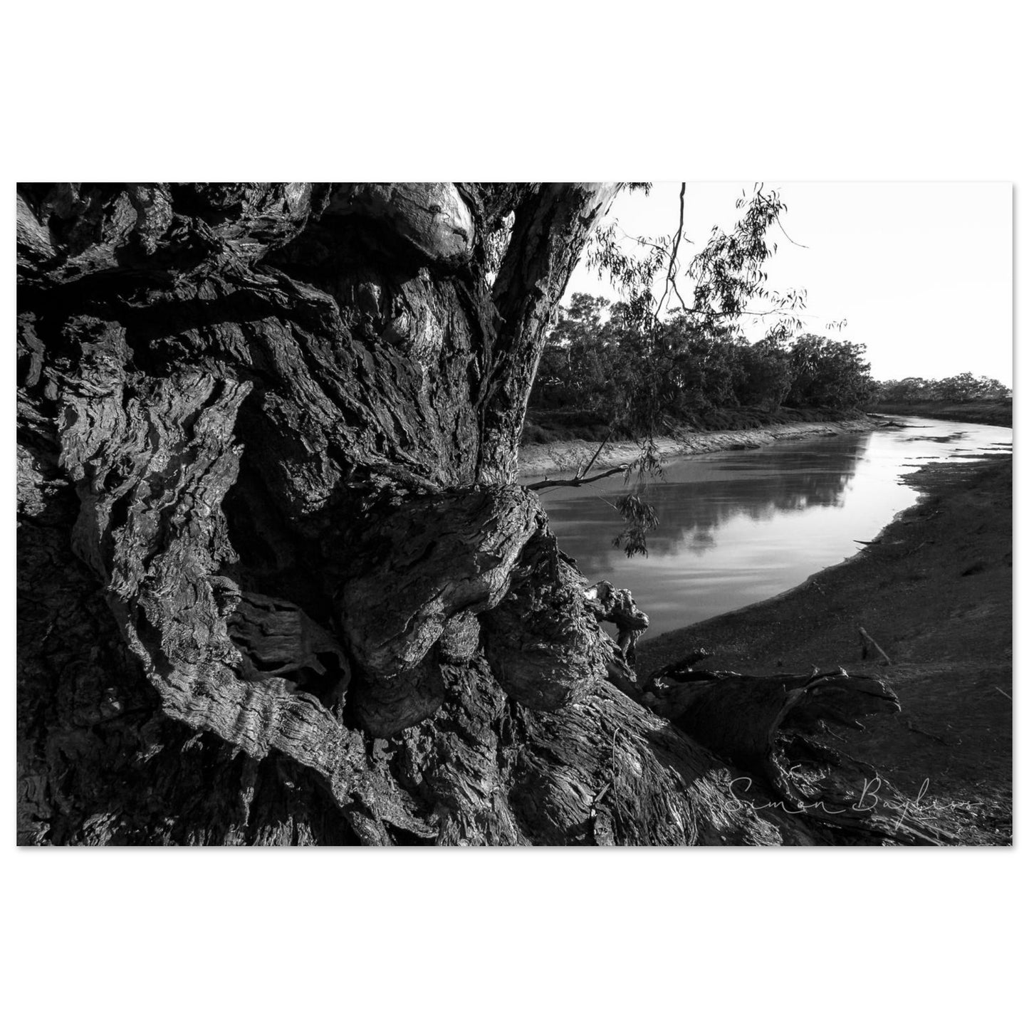 dffa5787-987a-4a1b-ad51-ffbd25f8be53