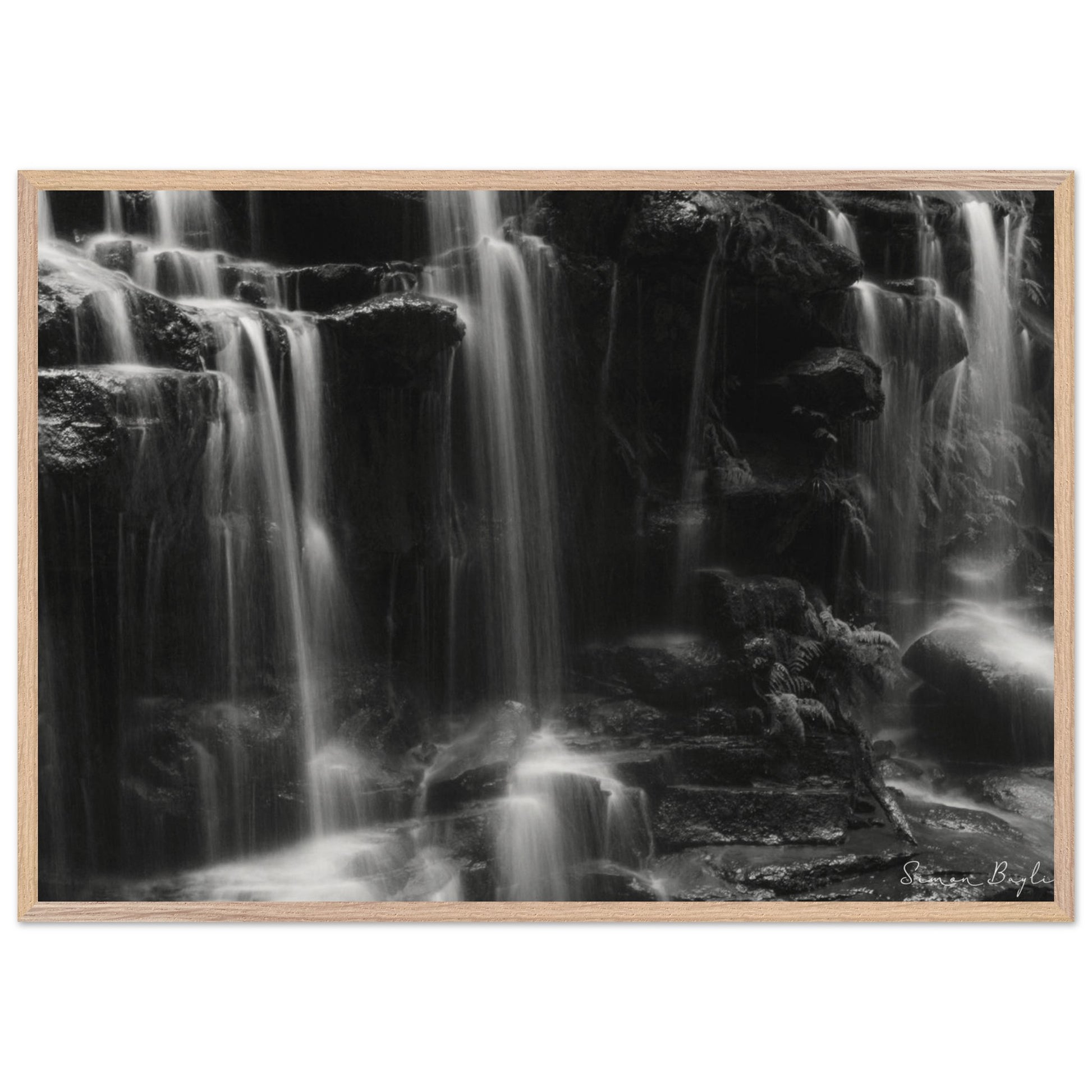 e015f50a-fc21-47e4-894c-421c3c2b3b53