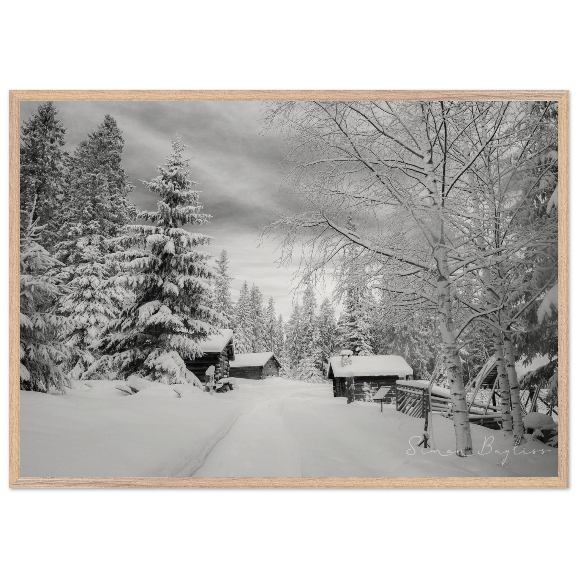 e0173a09-2dcd-4930-8d03-4a0e0bdd7433