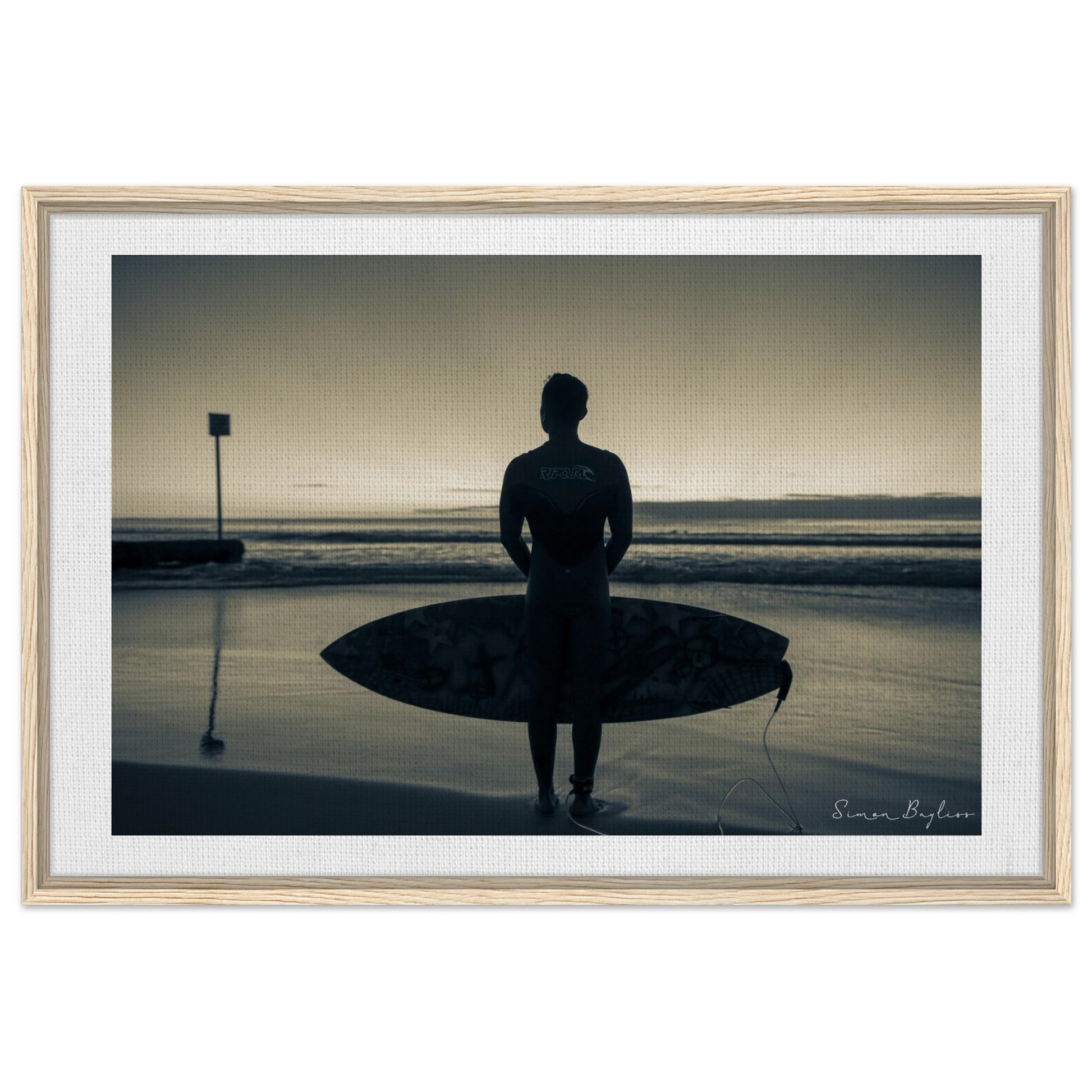 e01bb88c-f8e9-425c-b9d4-9f2bf7cce9ca