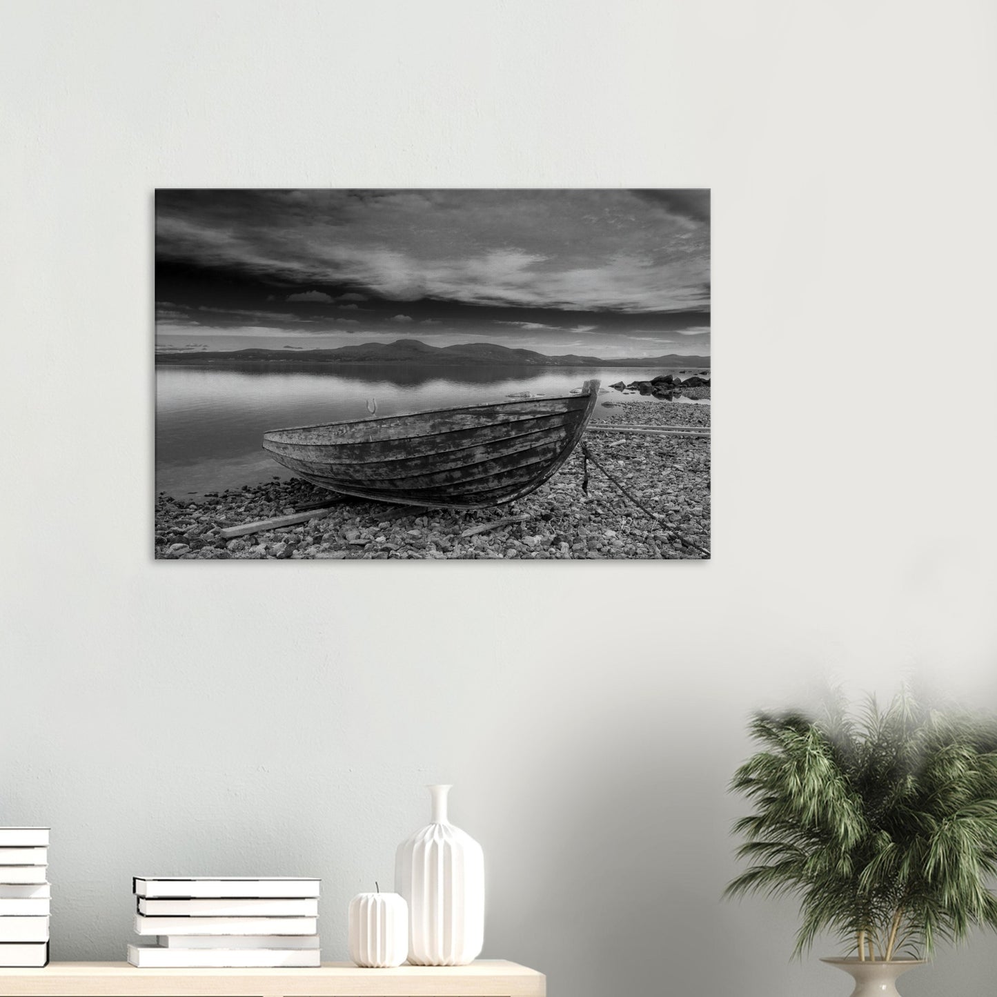 e03262ce-91b1-4fe6-9770-702ae1b1601b