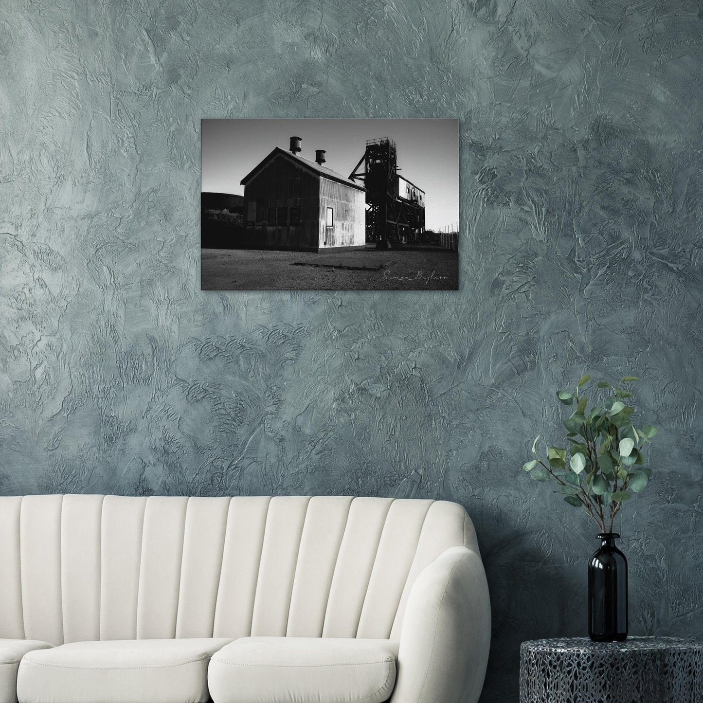 e05055e1-8fad-4293-ab5d-93f513249902