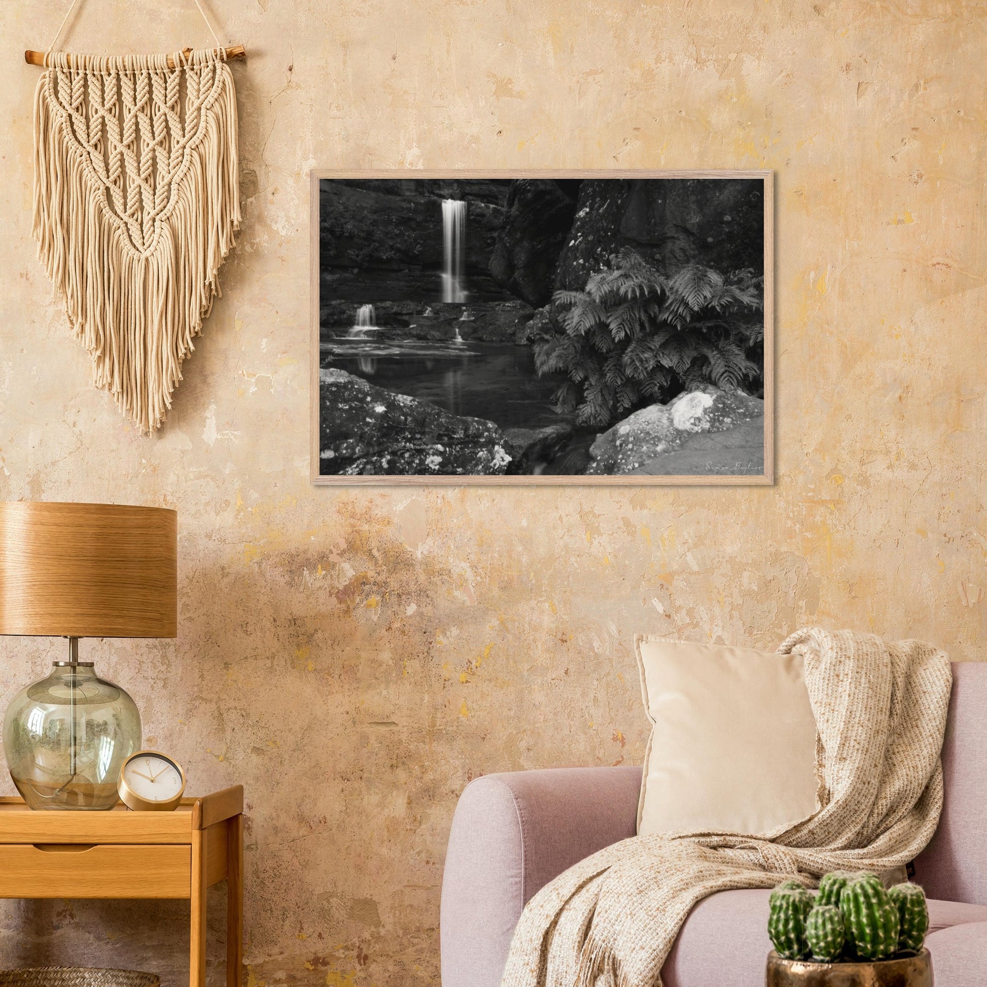 e0550a42-f7cf-482b-a605-5bb616a948fa