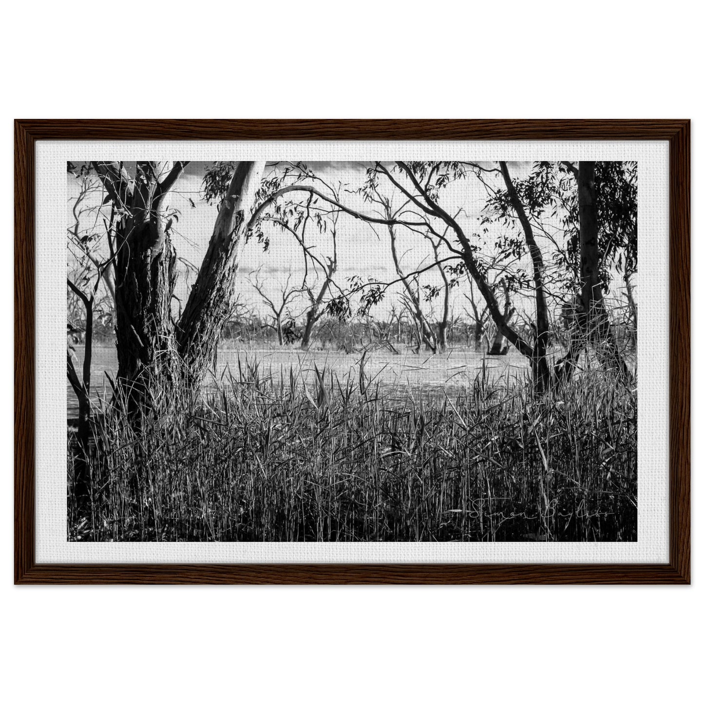 e06878de-e1ca-449b-99b5-6b1af67397b6