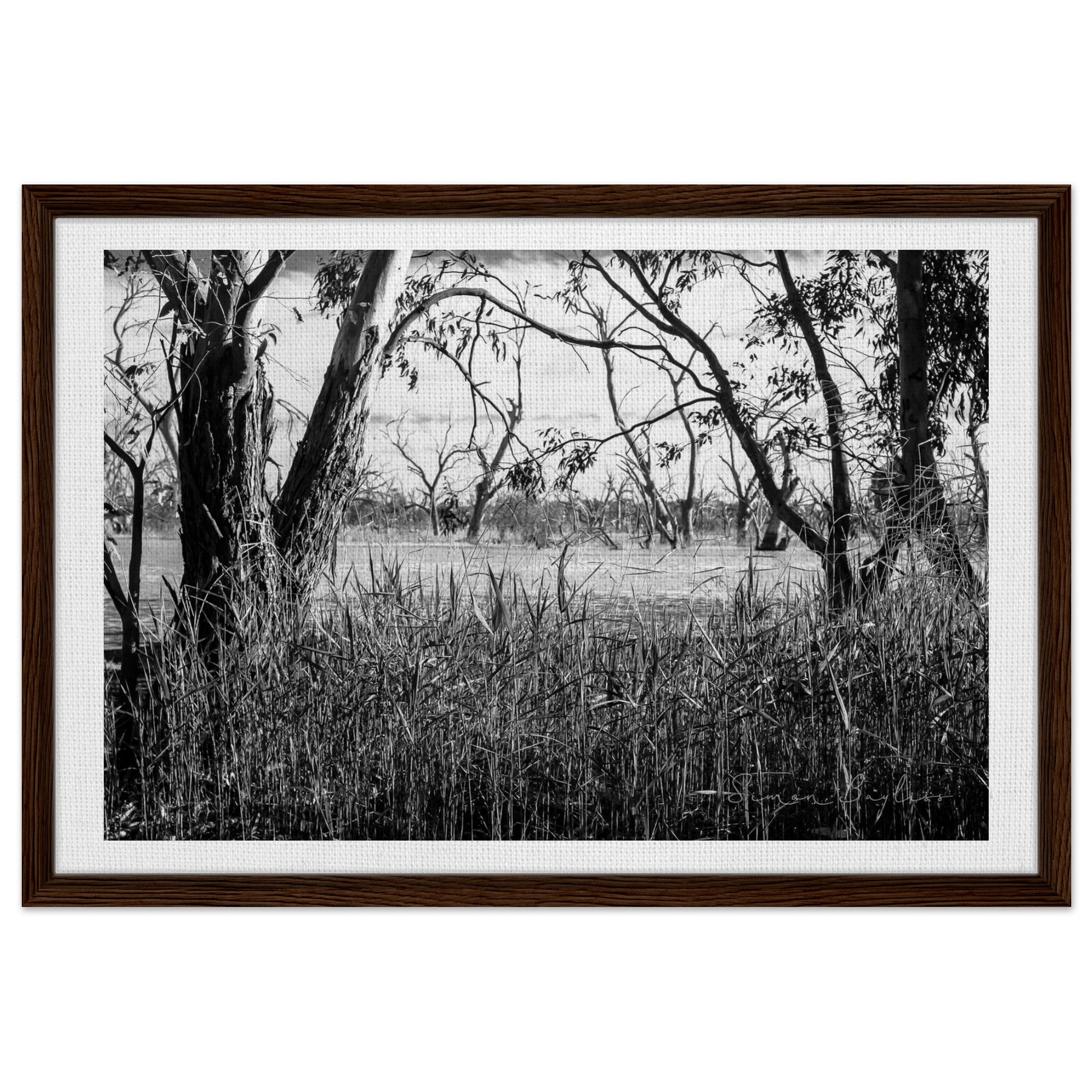 e06878de-e1ca-449b-99b5-6b1af67397b6