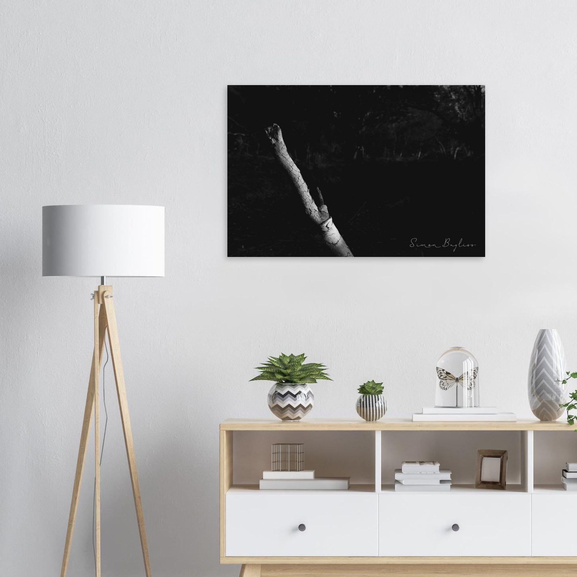 e06f8b0e-5e99-4d24-ad19-aa11fa2aa688