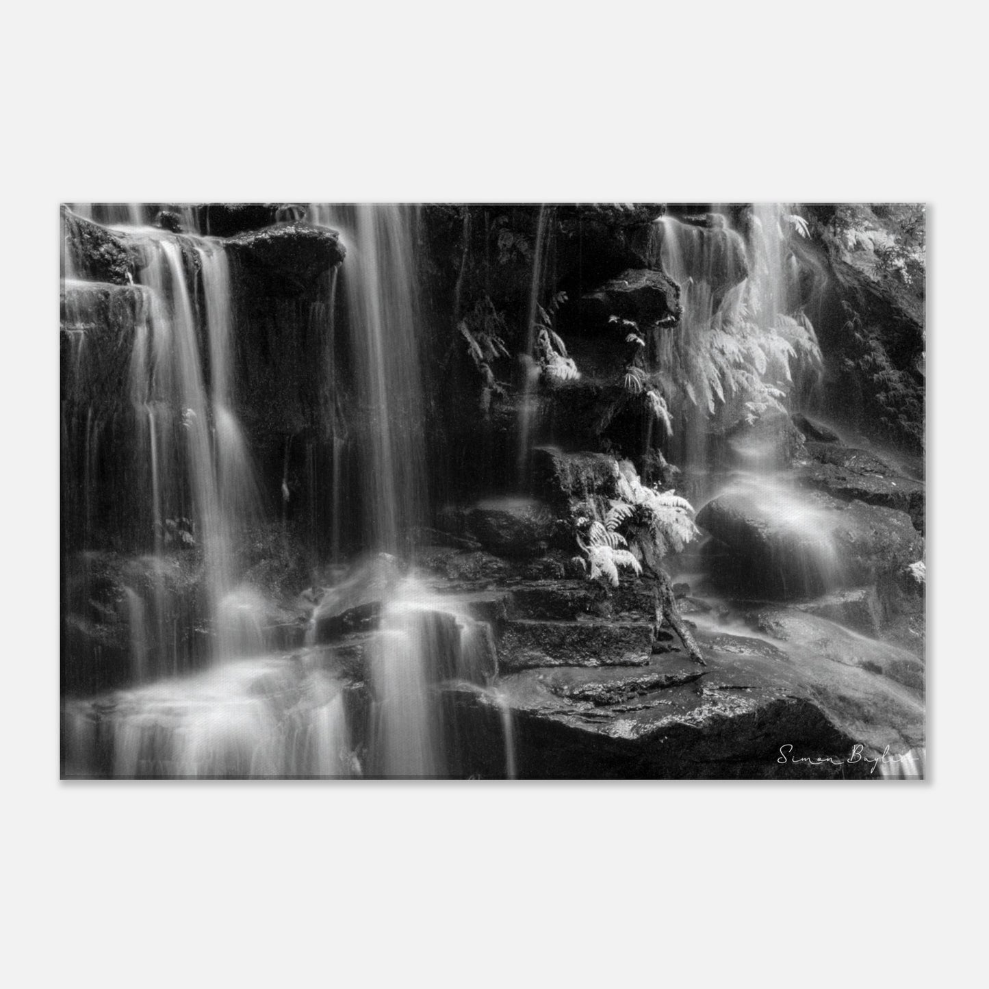 e092d73b-1f89-4fcc-b24e-d5e428bd1d65