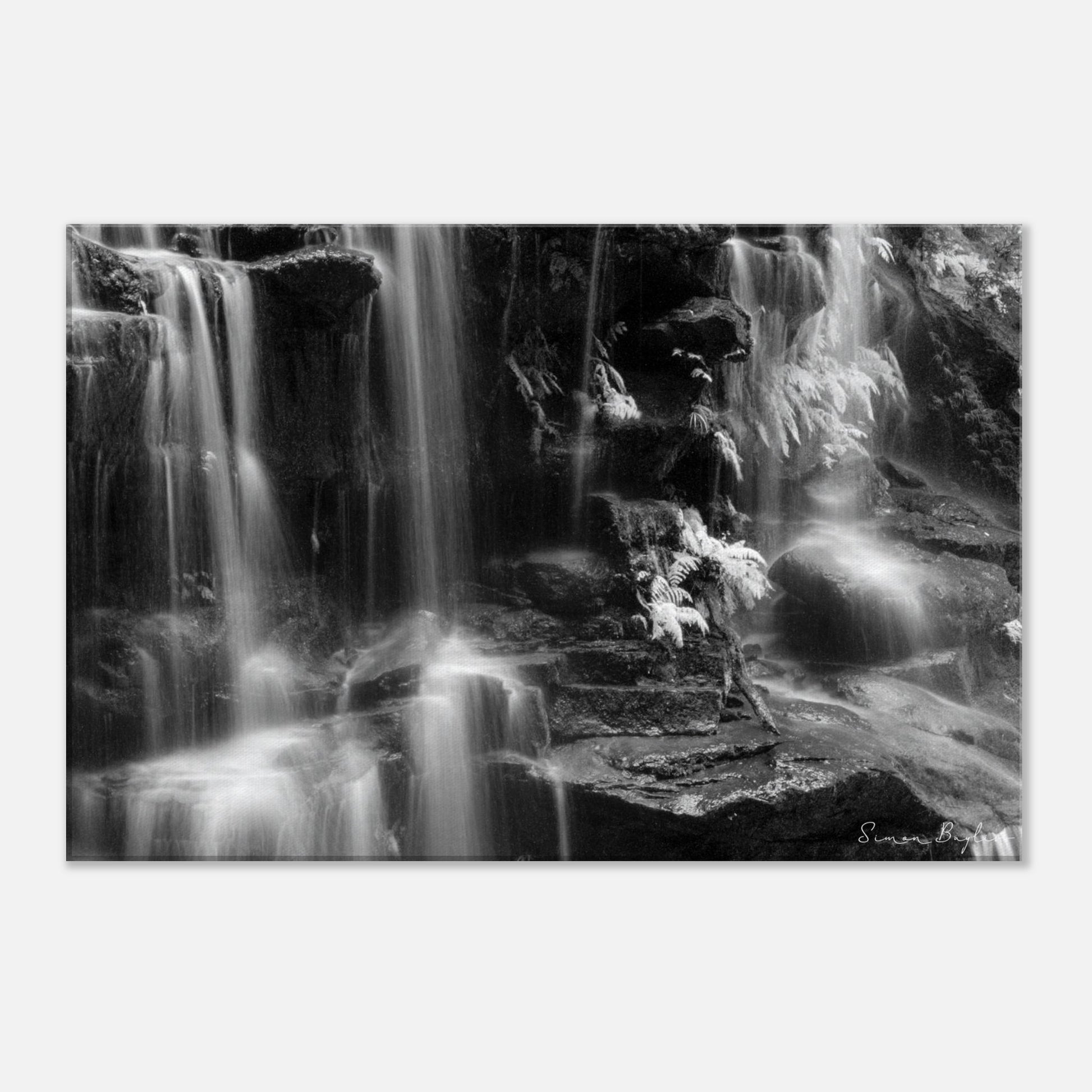 e092d73b-1f89-4fcc-b24e-d5e428bd1d65