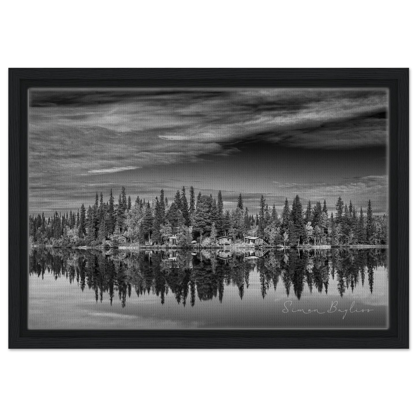 e098d59e-faf8-4c1b-bdd7-20c499d14a51