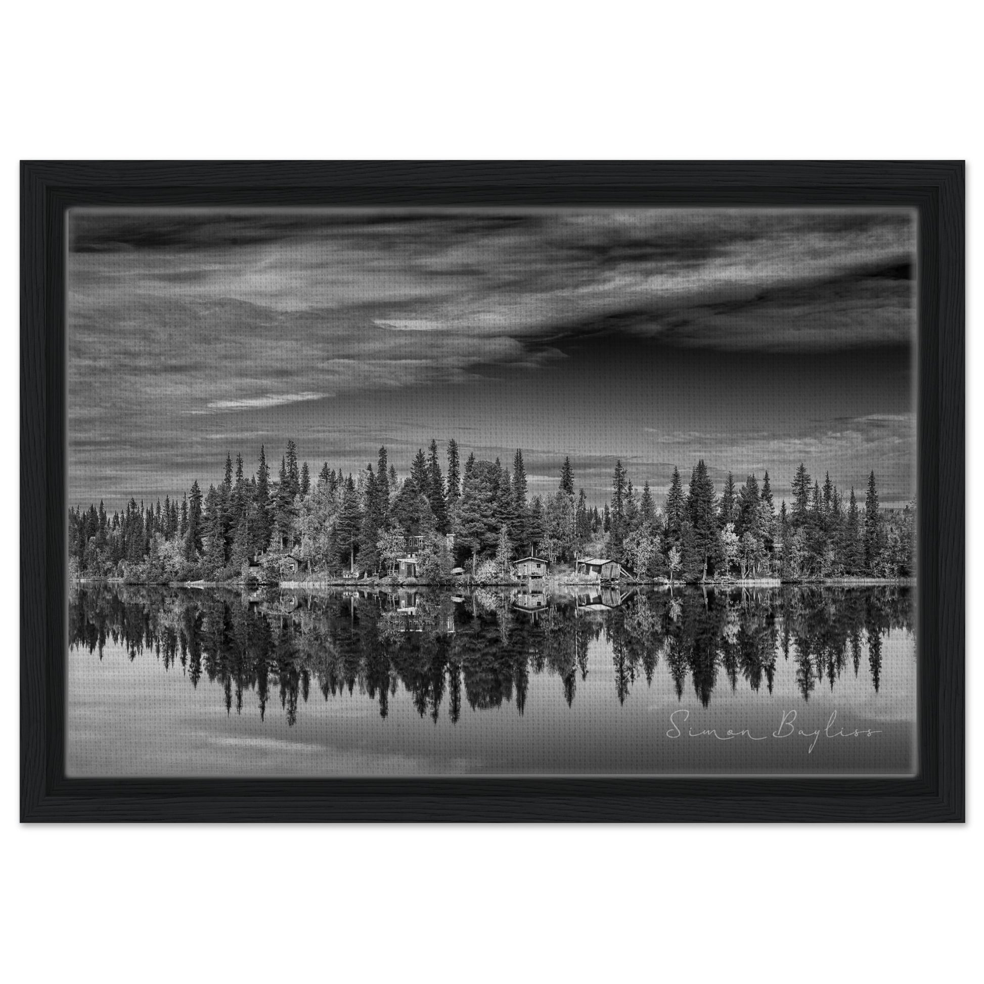 e098d59e-faf8-4c1b-bdd7-20c499d14a51