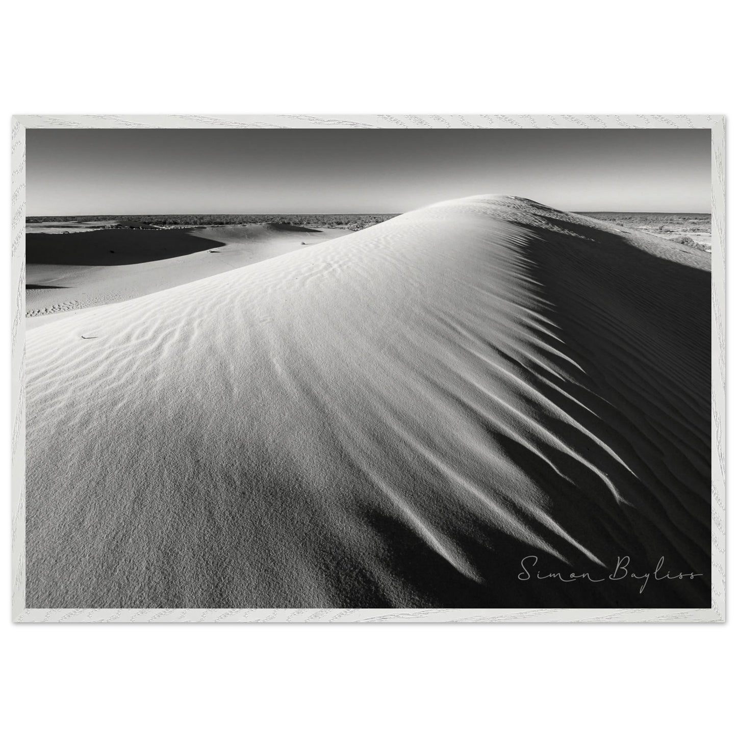 e0acdf4f-827b-4107-90c0-bb3e74f65e90