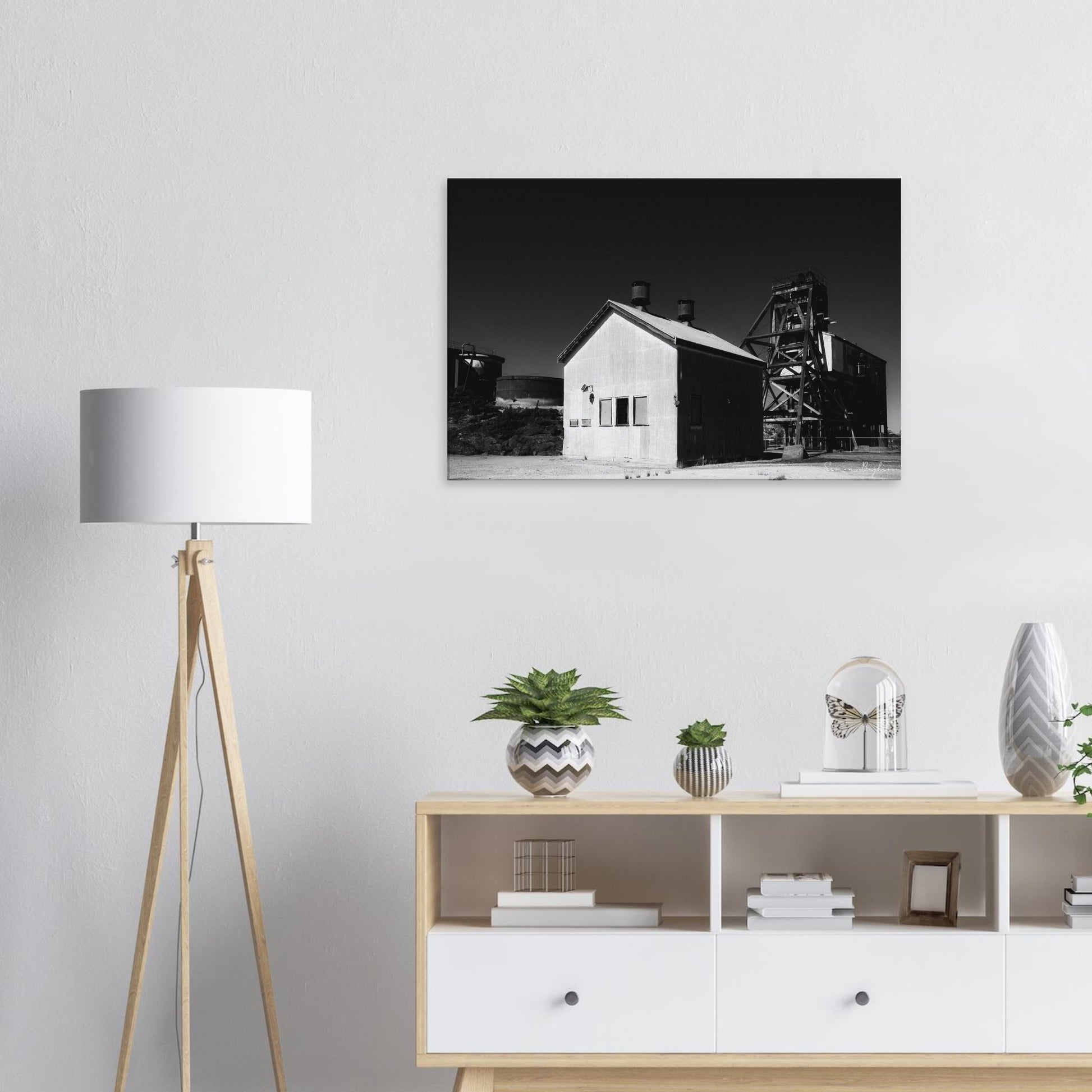 e0ade3bd-6440-44dc-9b6d-d67e8ec2cd17