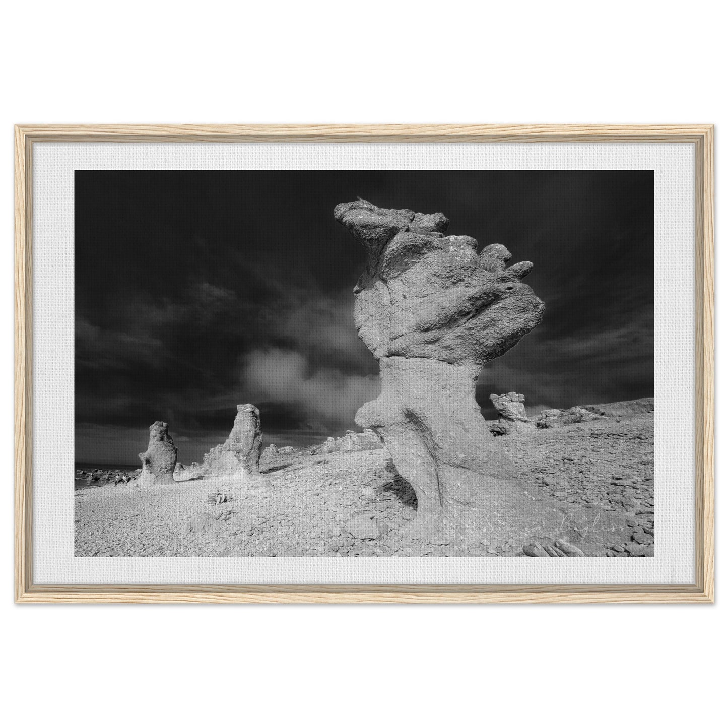 e0bcf652-59cb-4a33-a557-9ed8ff4cba67