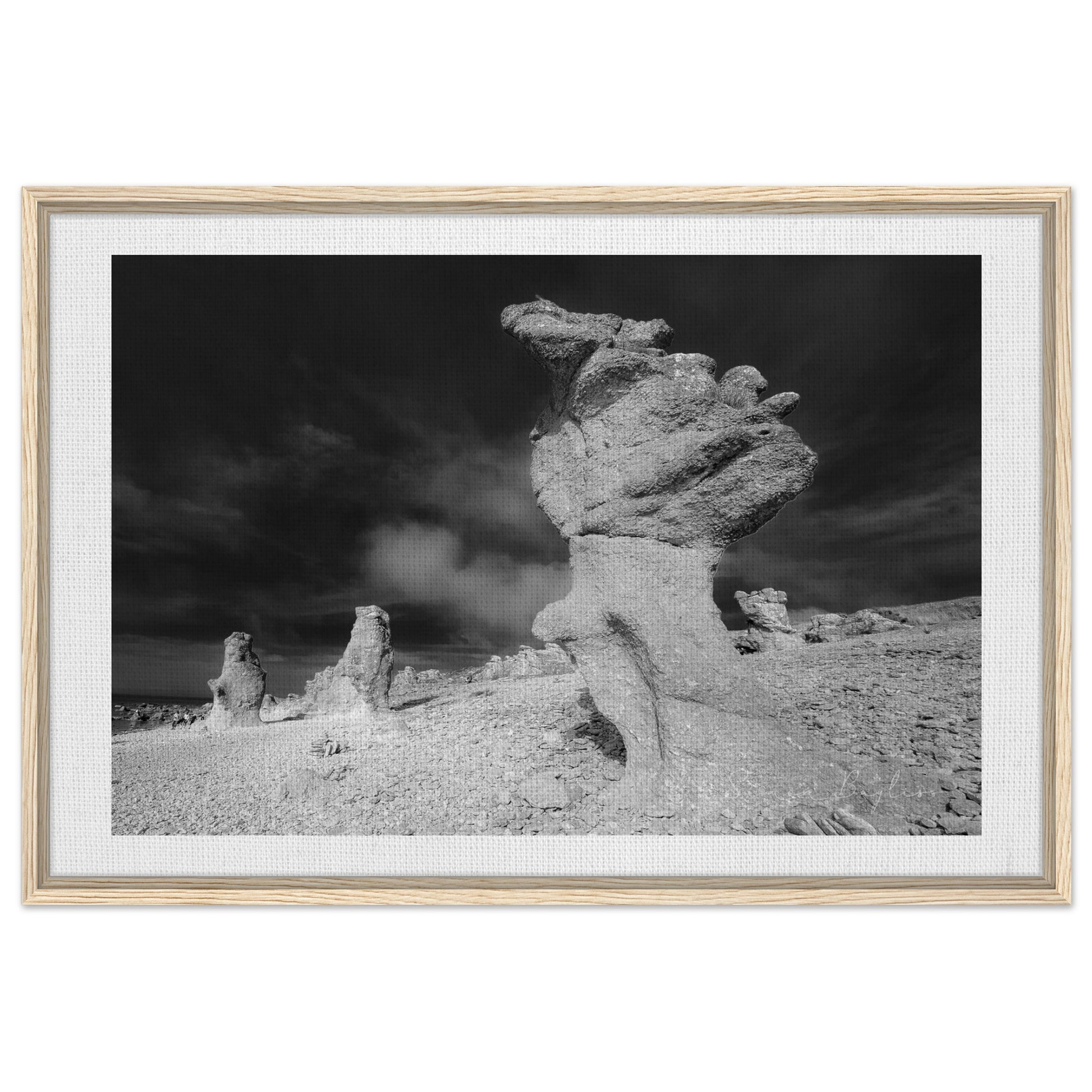 e0bcf652-59cb-4a33-a557-9ed8ff4cba67