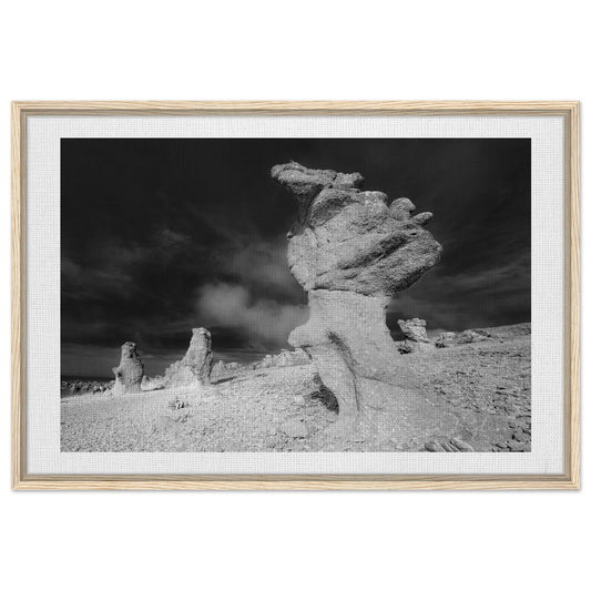 e0bcf652-59cb-4a33-a557-9ed8ff4cba67