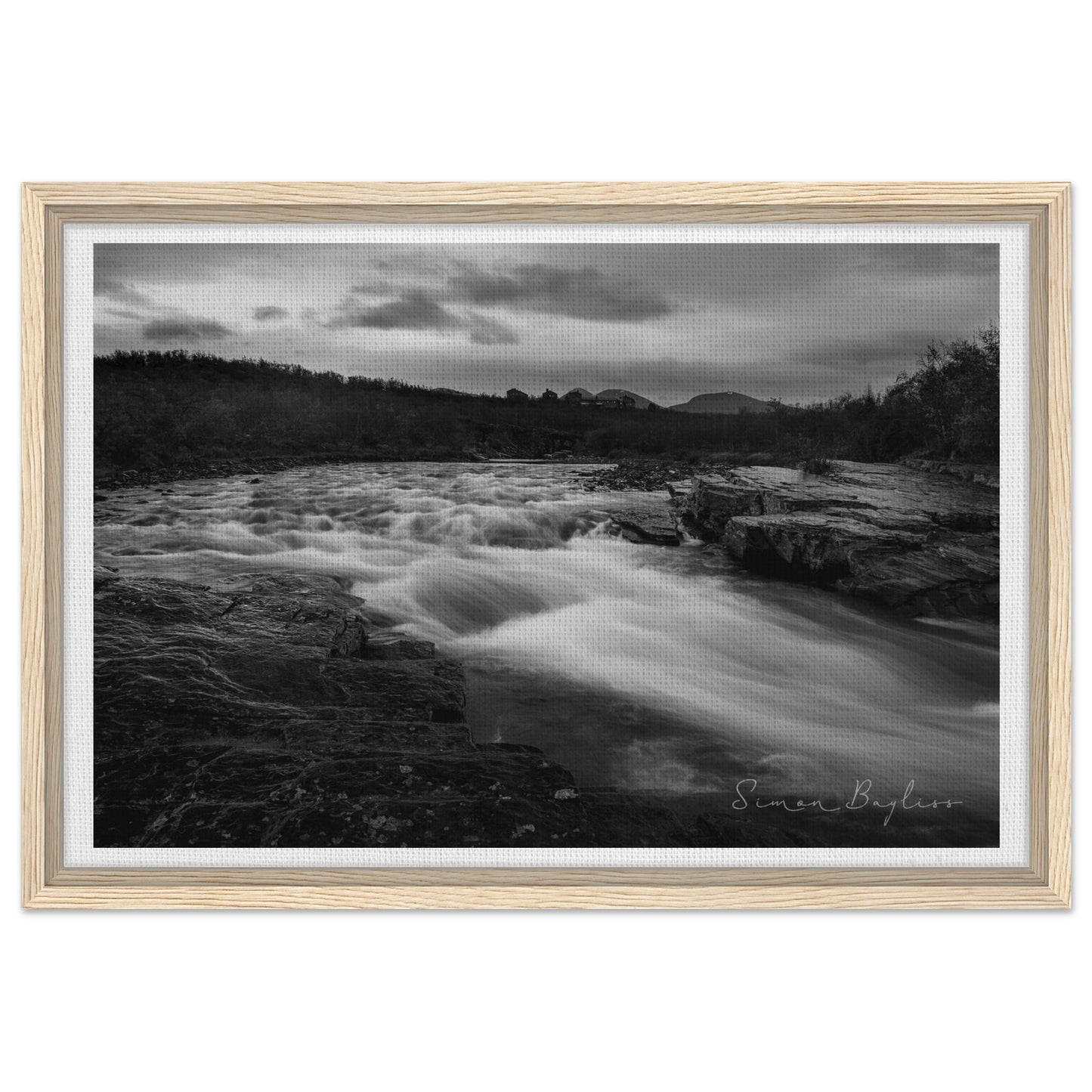 e0cbf612-6cdf-4a6d-9b4f-3ad2a789a17a