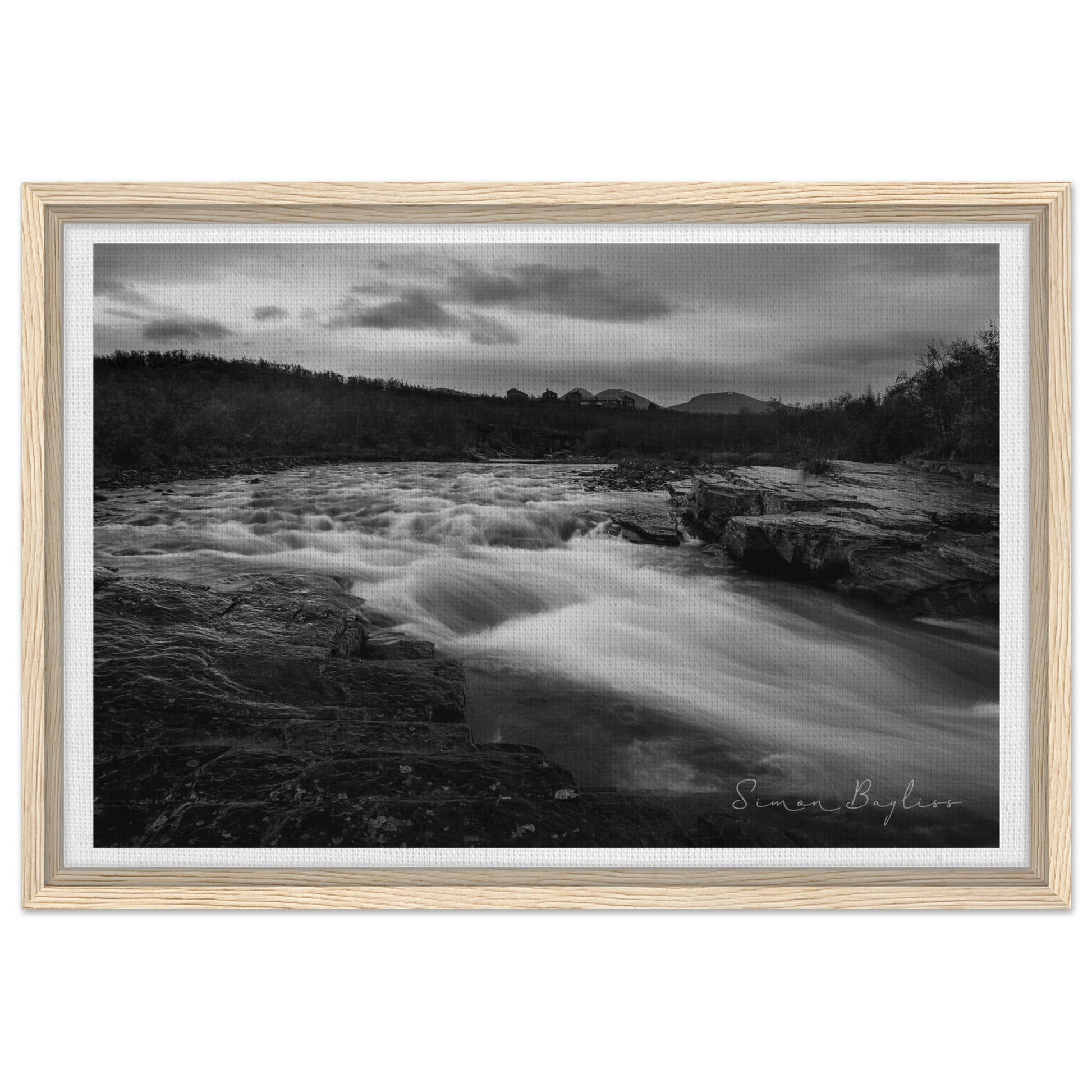 e0cbf612-6cdf-4a6d-9b4f-3ad2a789a17a