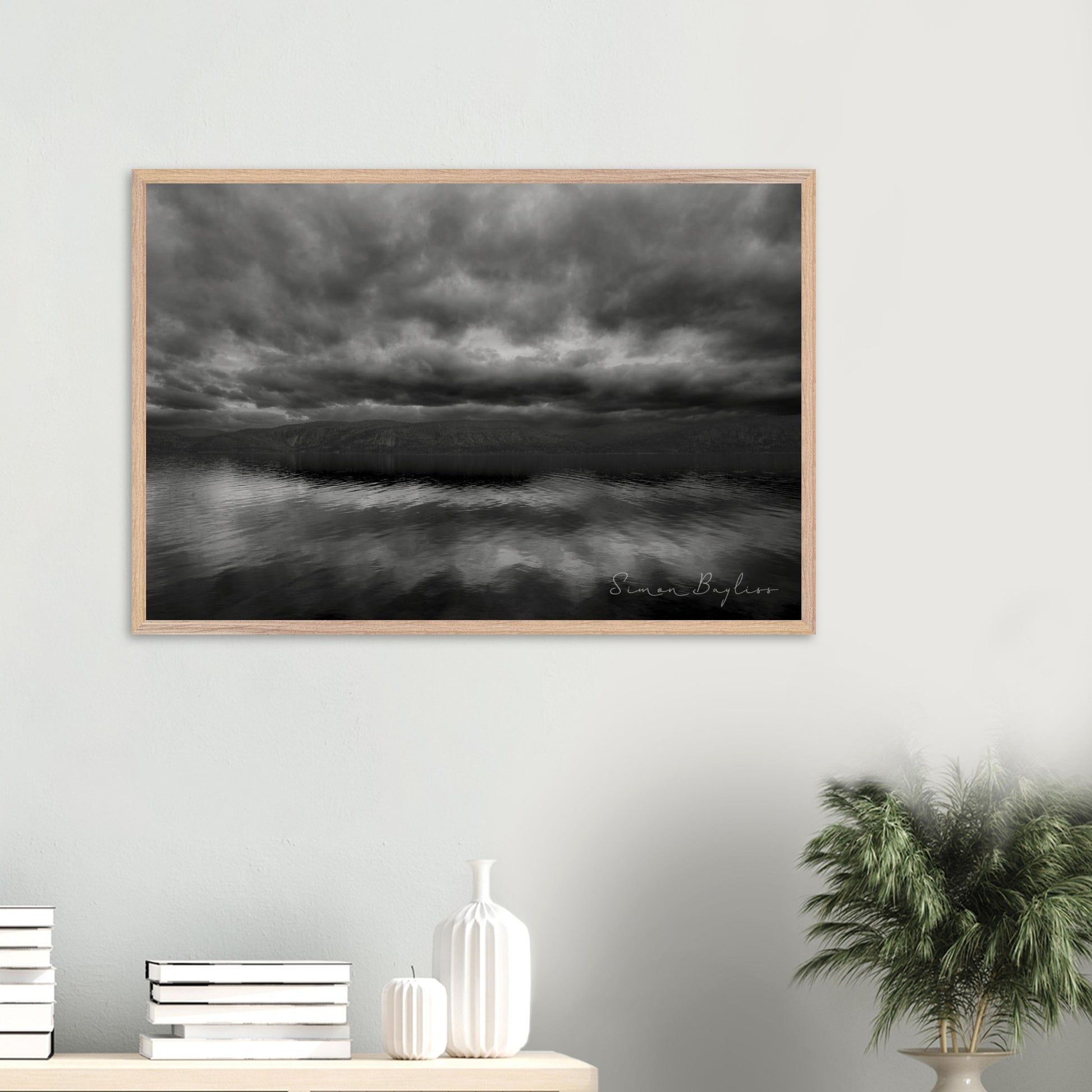 e0da55fe-8b22-4309-ac22-01ad6885d615