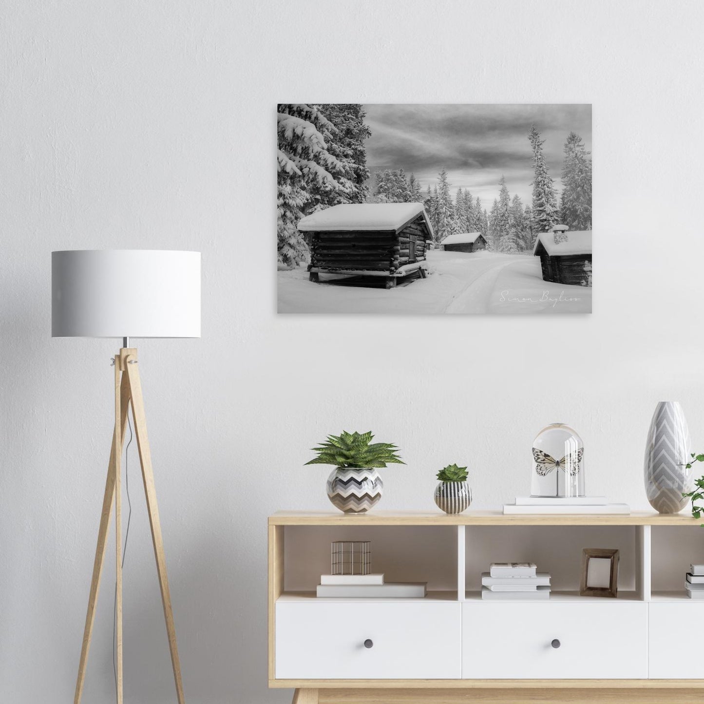 e0db3444-9ef2-40b6-b07f-6d4d8ba5510a