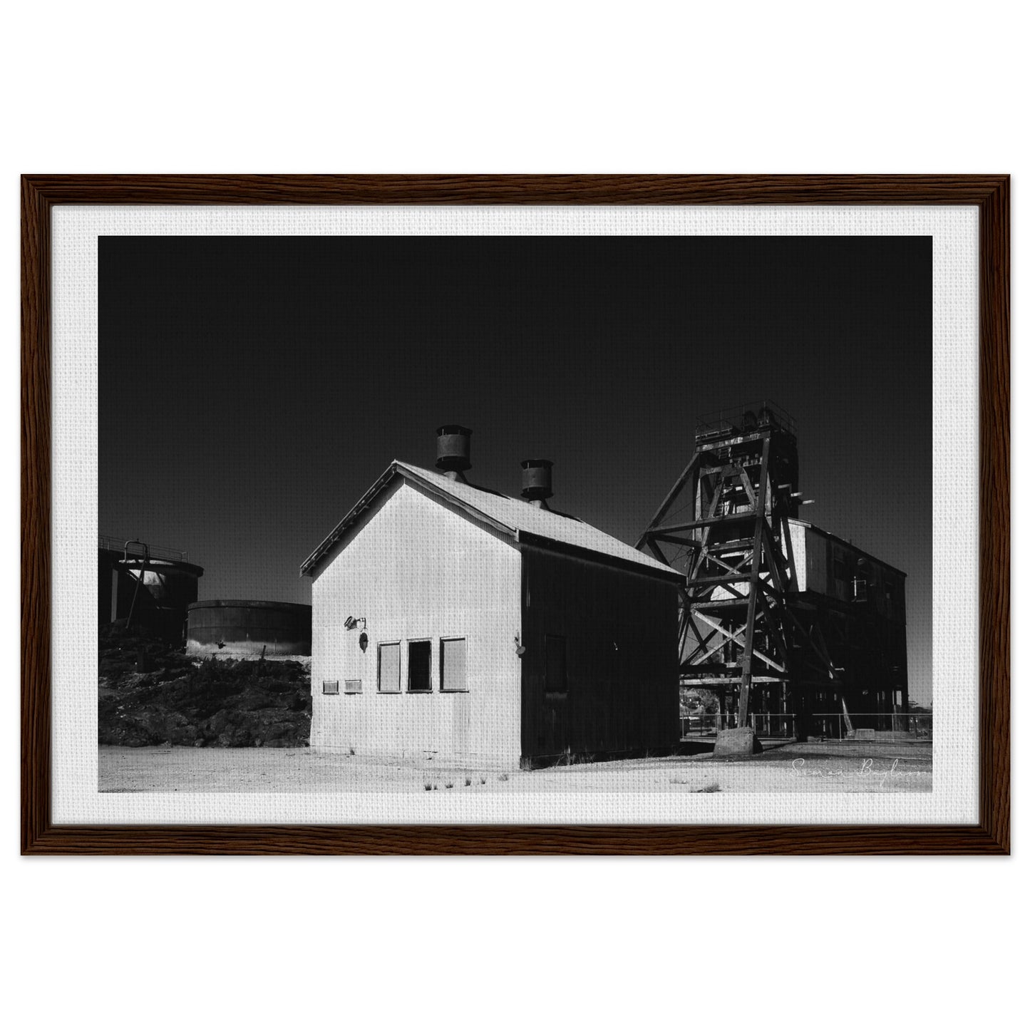 e0ed2da6-7684-42cb-9dfa-68d41363329a