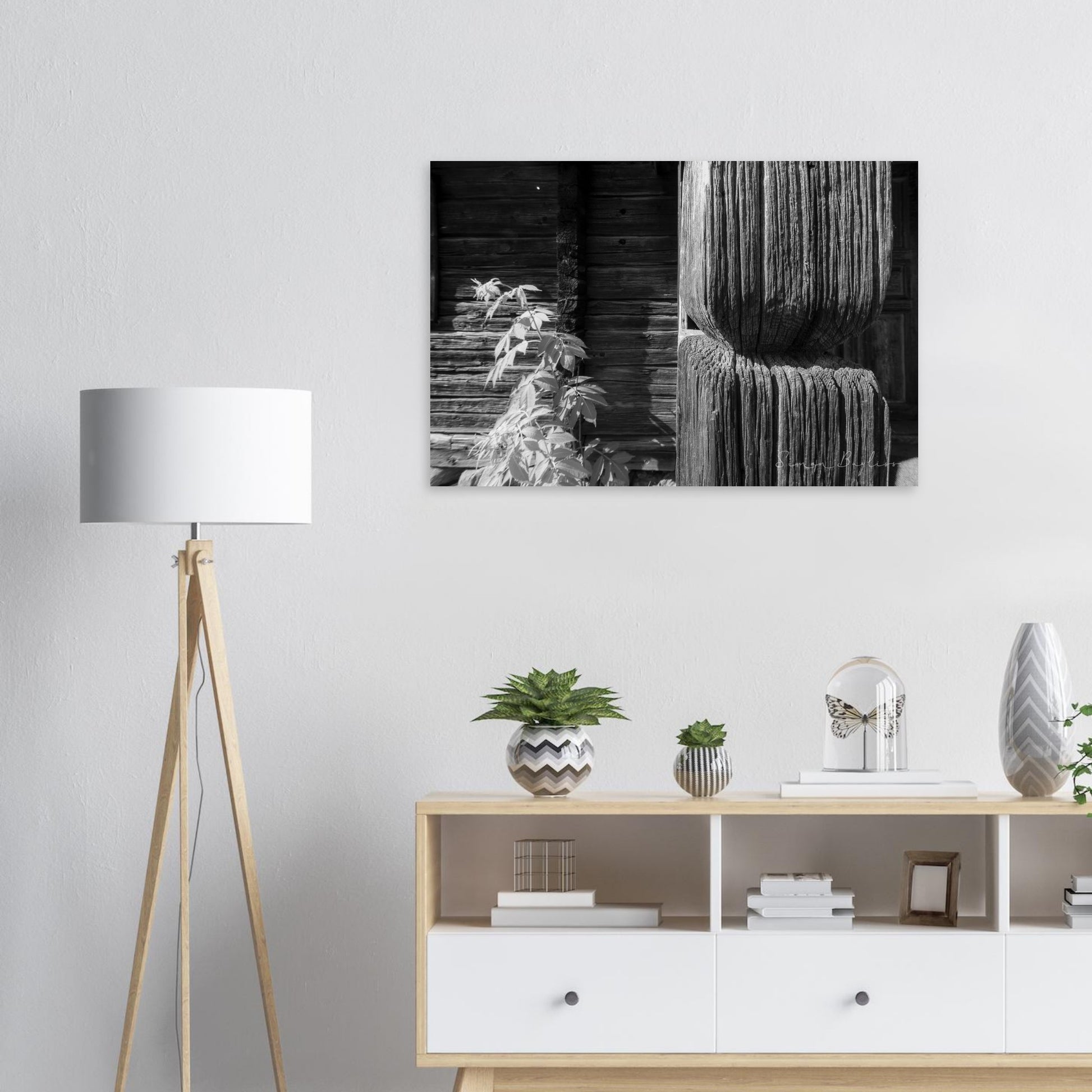 e1165758-78b7-4f80-b7a5-7507b8dadeaa