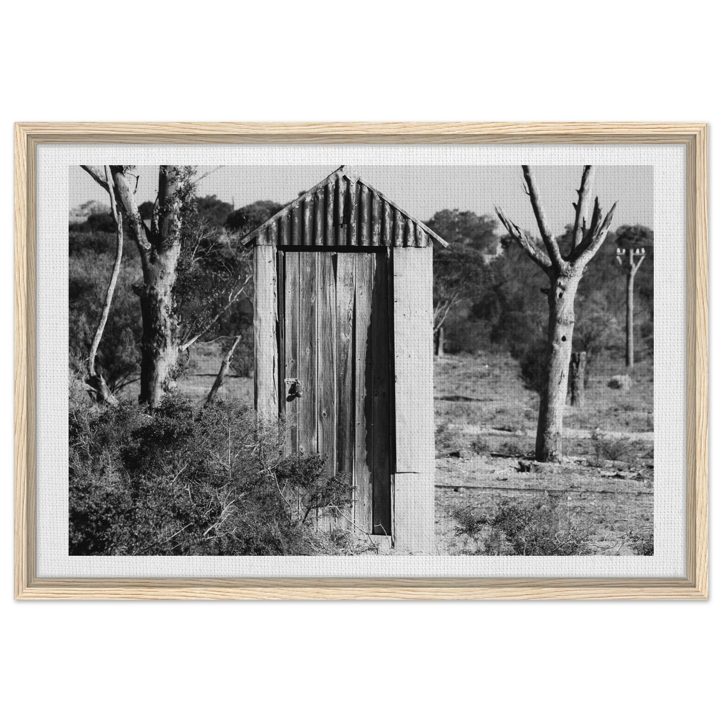 e11ffab1-cfd3-4606-b574-90f66385f19e