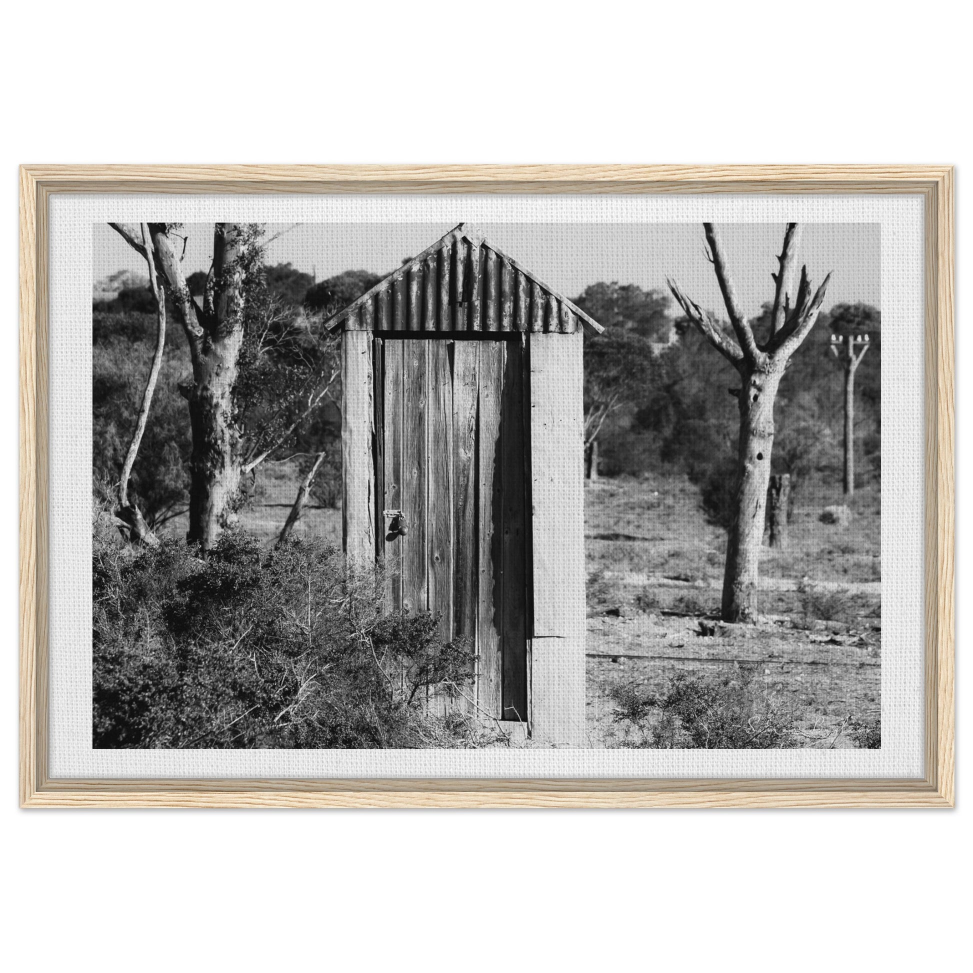 e11ffab1-cfd3-4606-b574-90f66385f19e