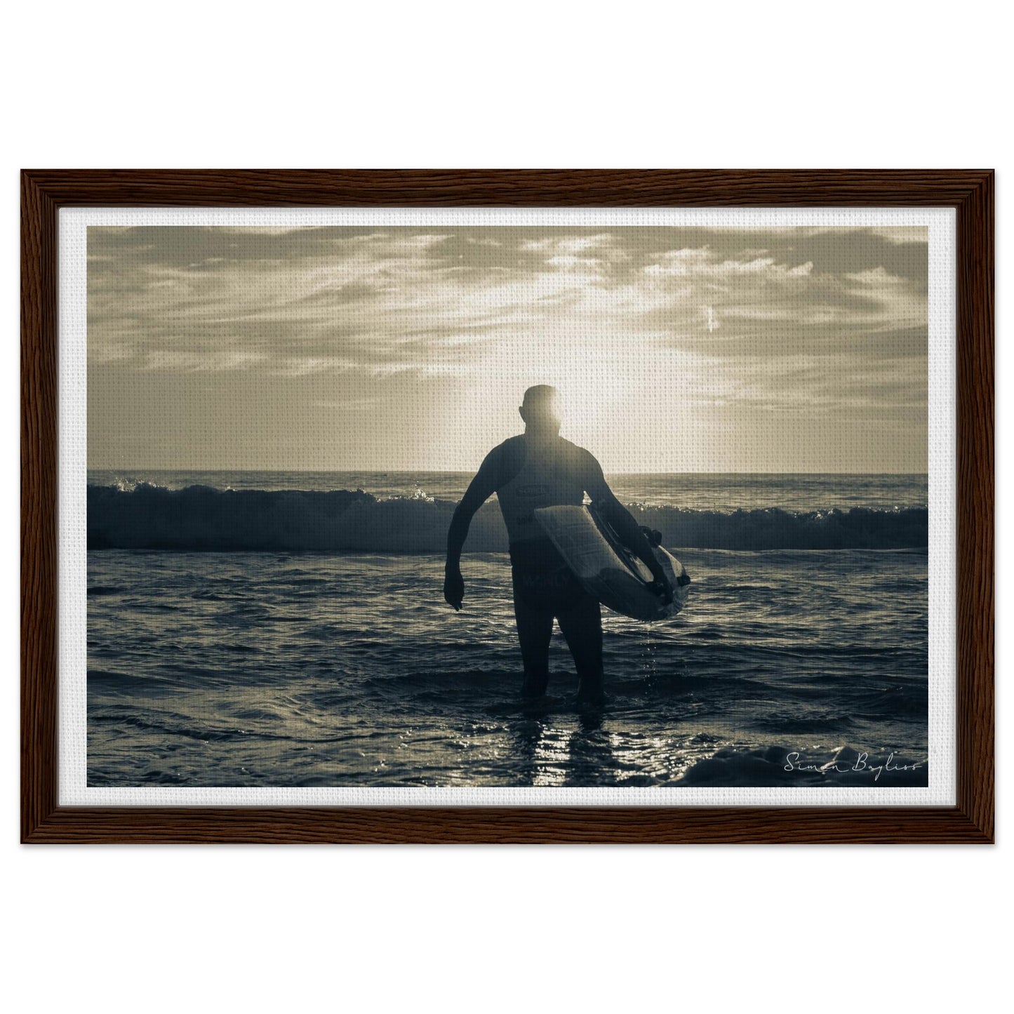 e12ad753-3e27-458d-8344-0e961c7f402c