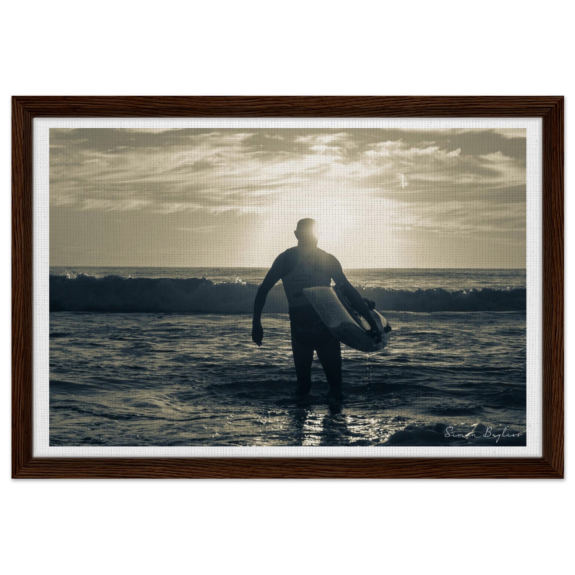 e12ad753-3e27-458d-8344-0e961c7f402c