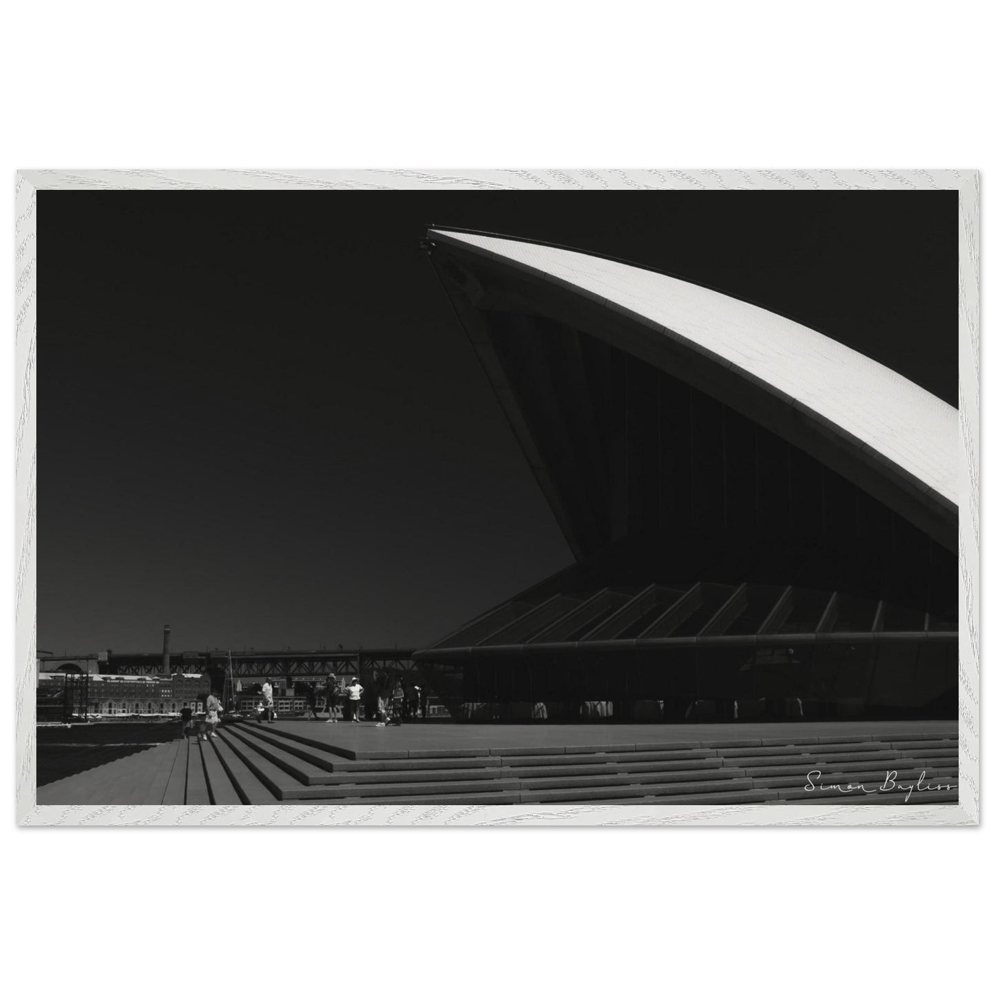 e13855f4-b51c-427d-9f49-69f790bc00f8