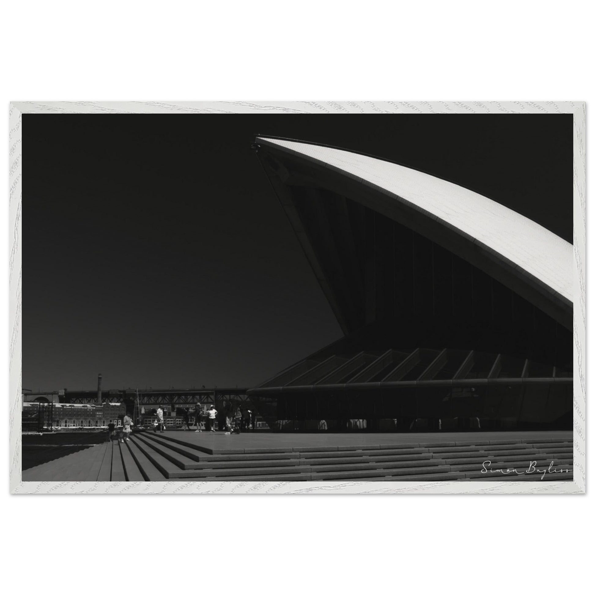 e13855f4-b51c-427d-9f49-69f790bc00f8