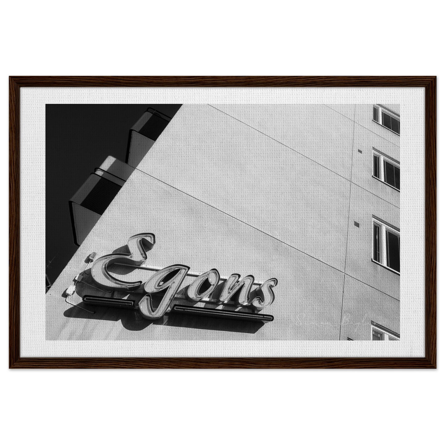 e1400e1d-6244-46de-92a7-030fd149f16d