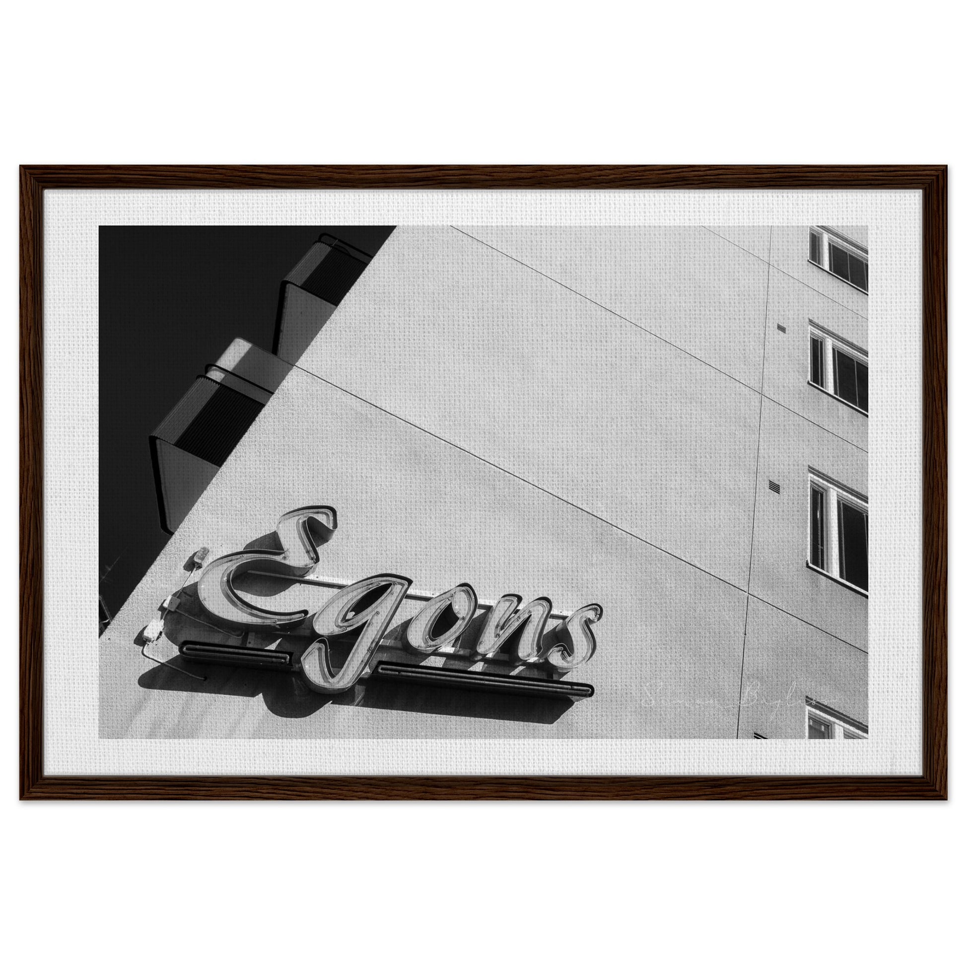 e1400e1d-6244-46de-92a7-030fd149f16d