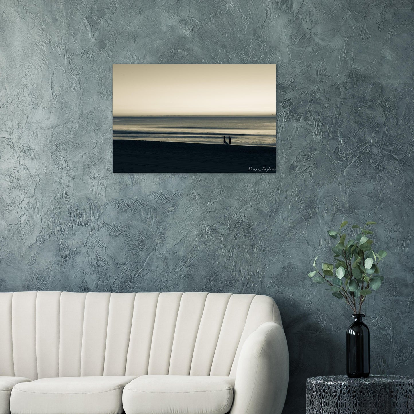 e147f0a5-5d54-4930-9702-0bb248fe44cf