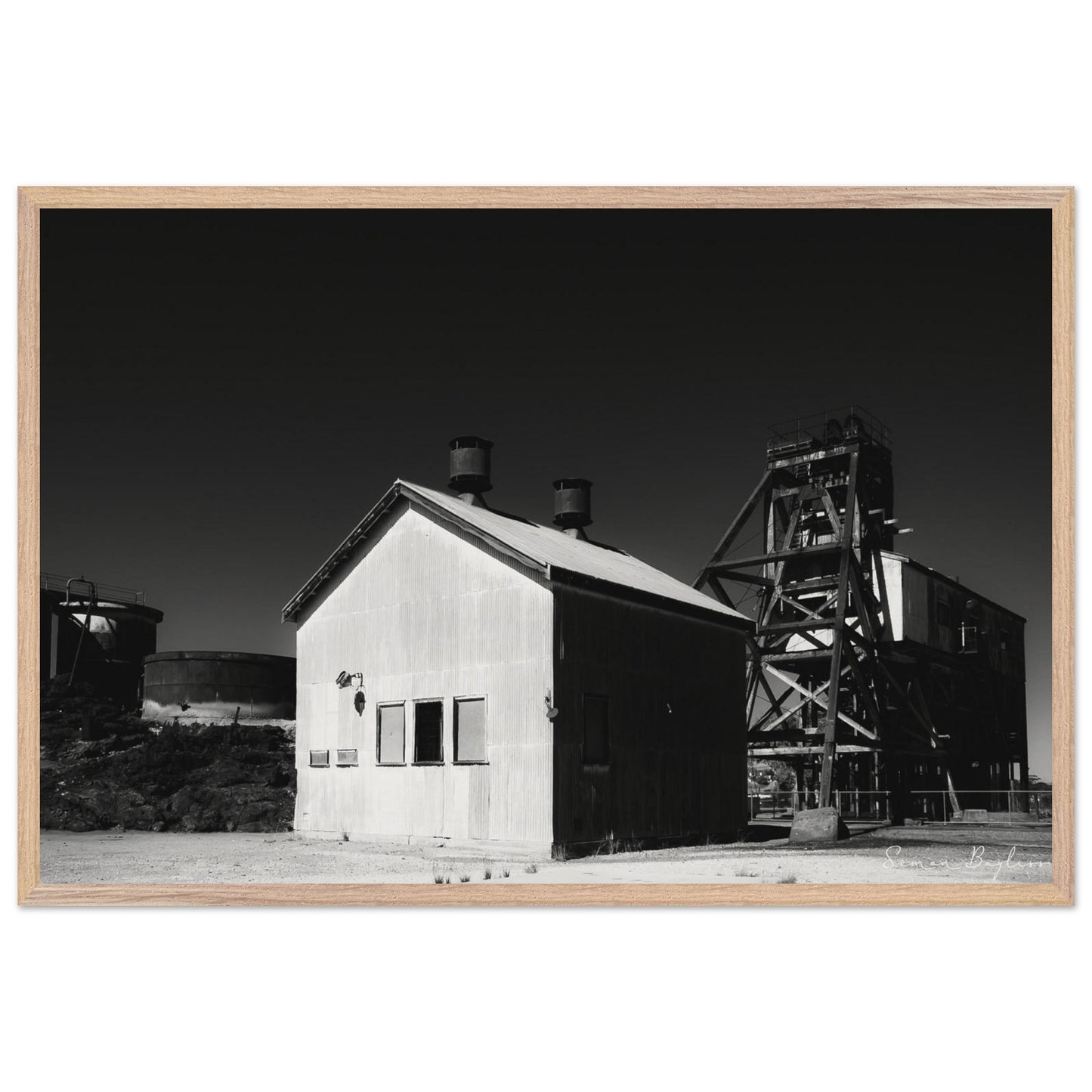 e16a77d3-16a0-47d0-b76c-0d7e809bfa1e