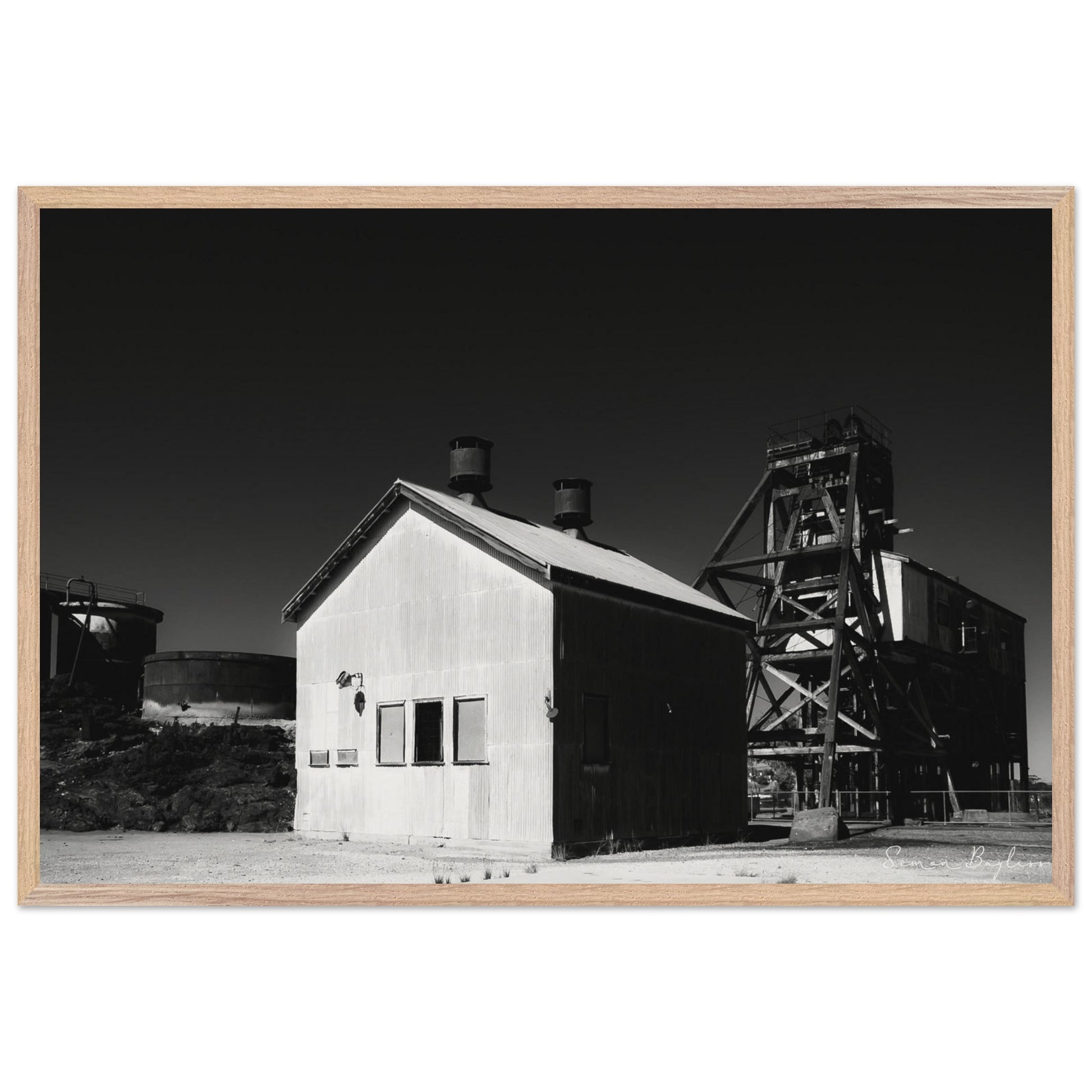 e16a77d3-16a0-47d0-b76c-0d7e809bfa1e