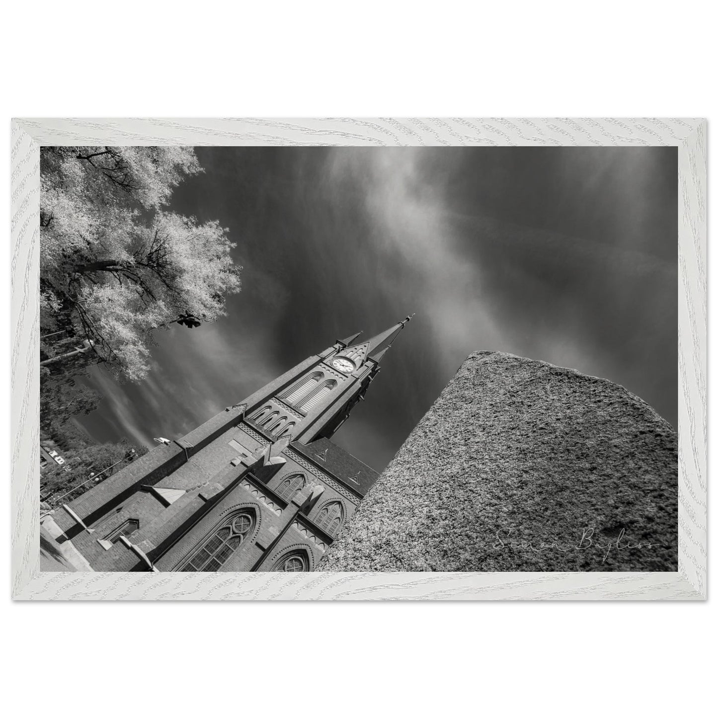 e182b2d4-1e4b-473c-a526-f3295ac2cd57