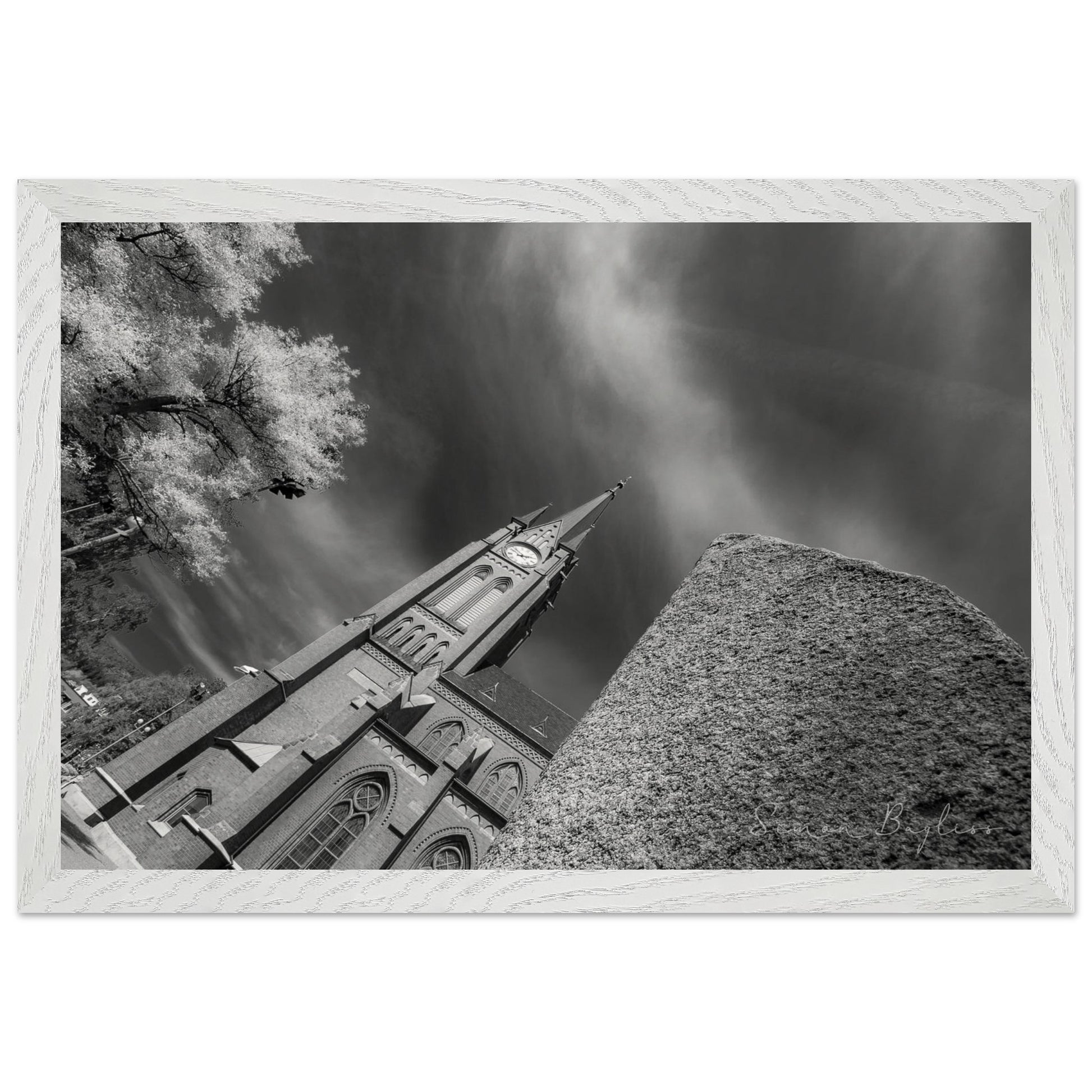 e182b2d4-1e4b-473c-a526-f3295ac2cd57