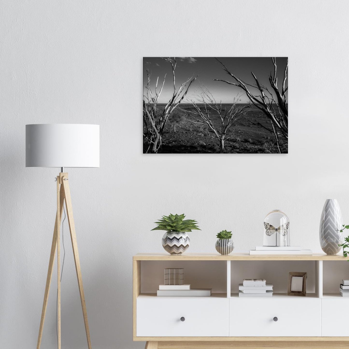 e183a6f4-c588-4465-86ae-affae273bc6a